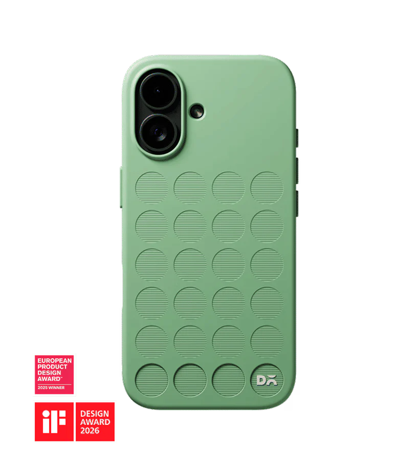 Product image 114
