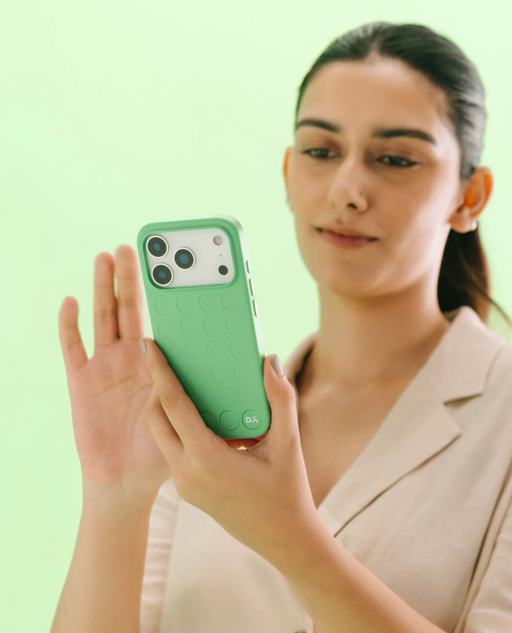 Product image 115