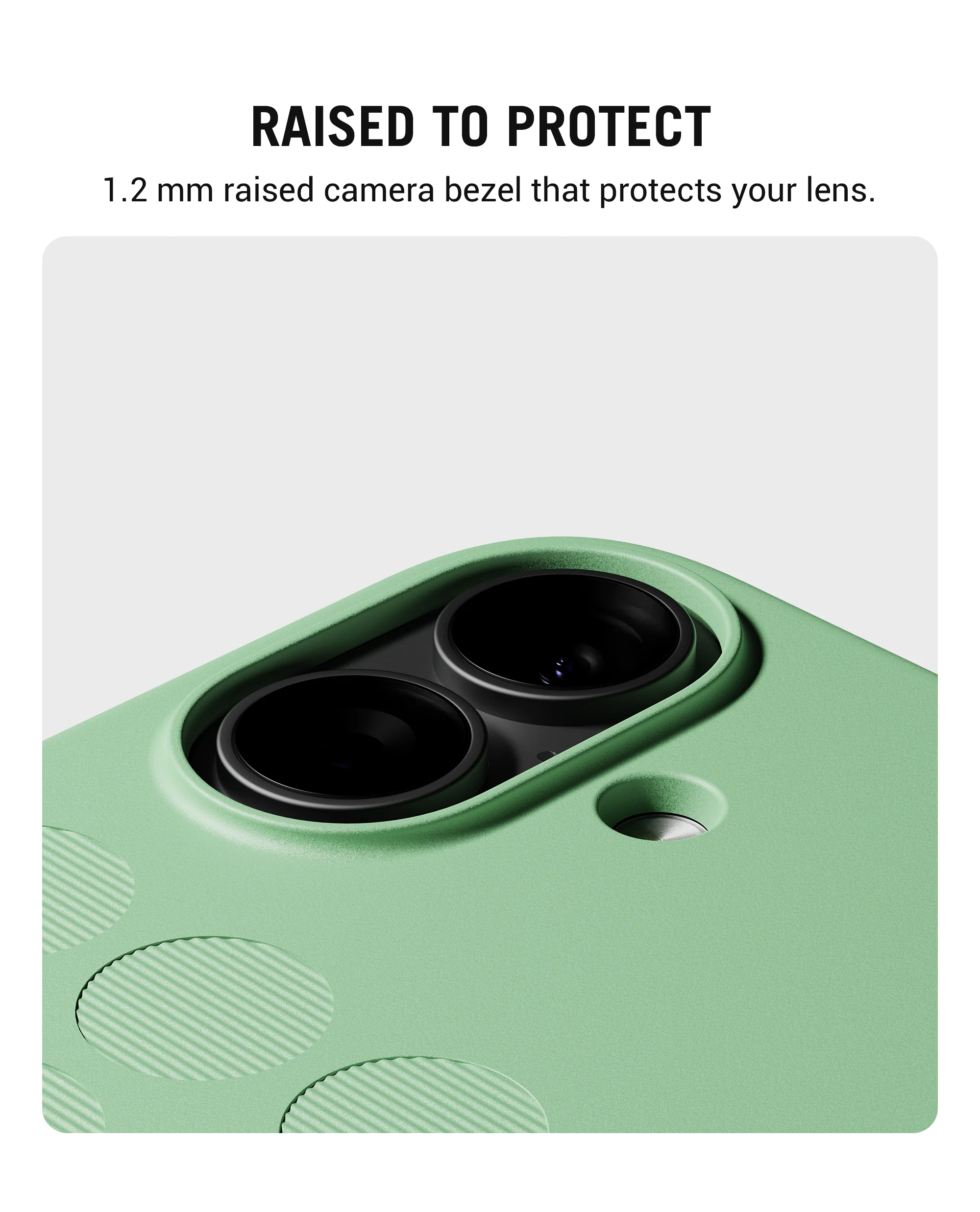 Product image 119