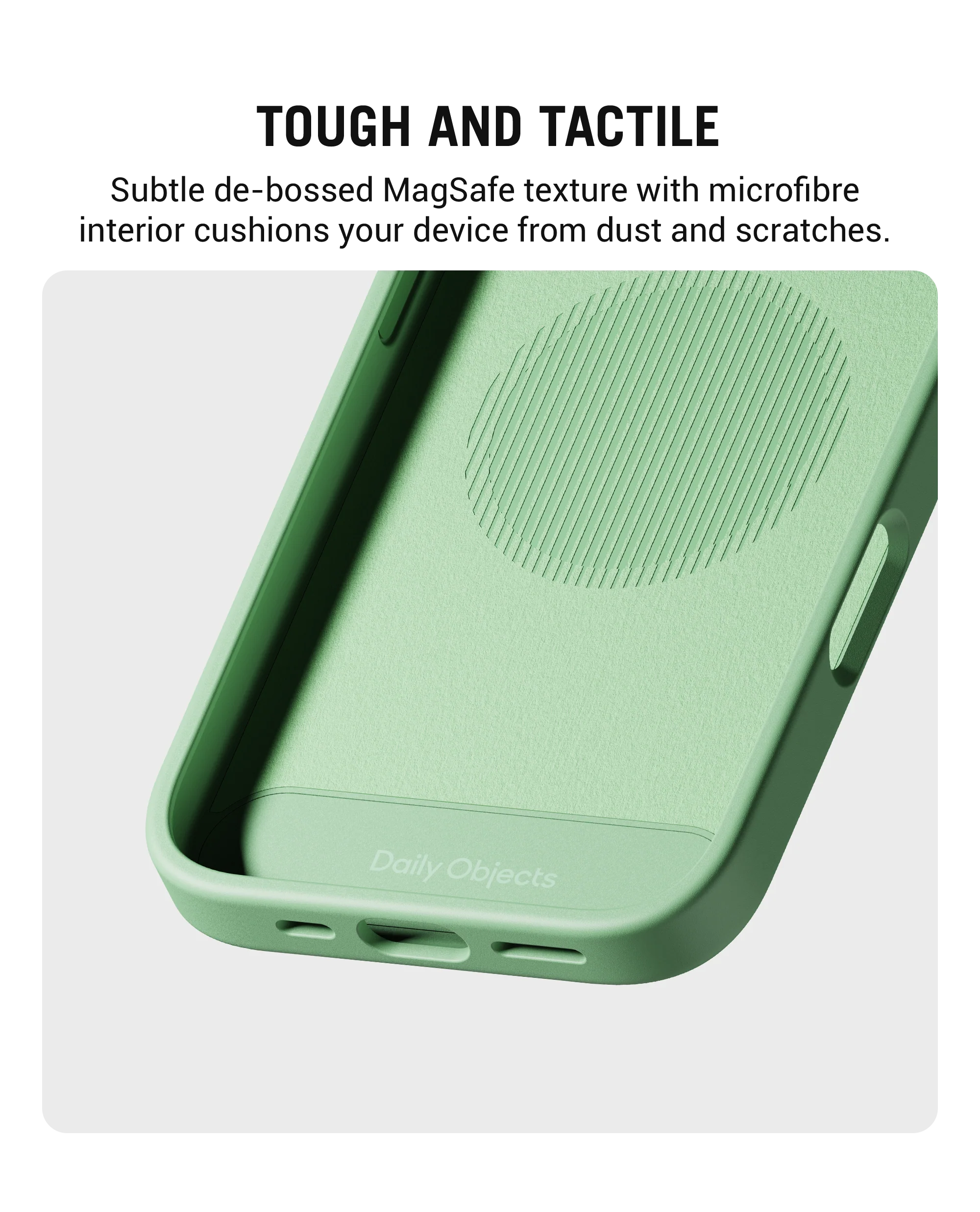 Product image 123
