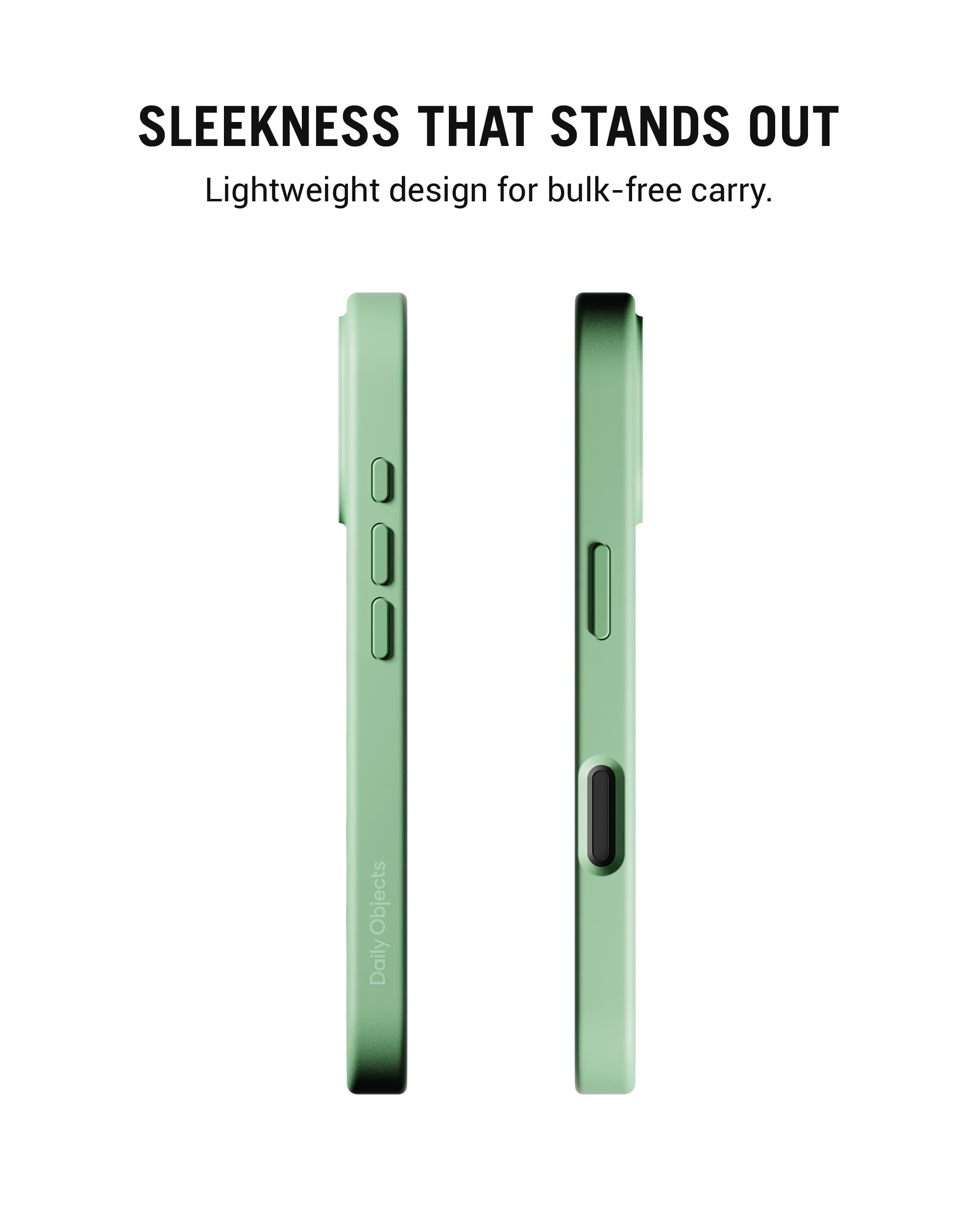 Product image 126