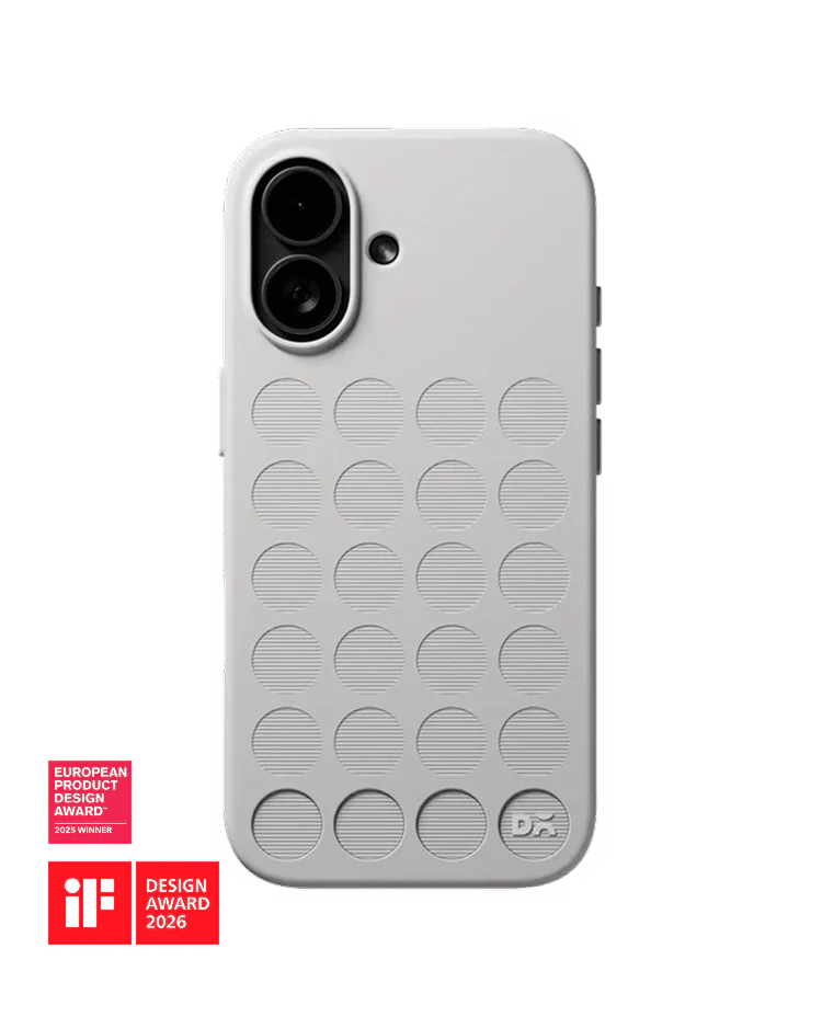 Product image 127