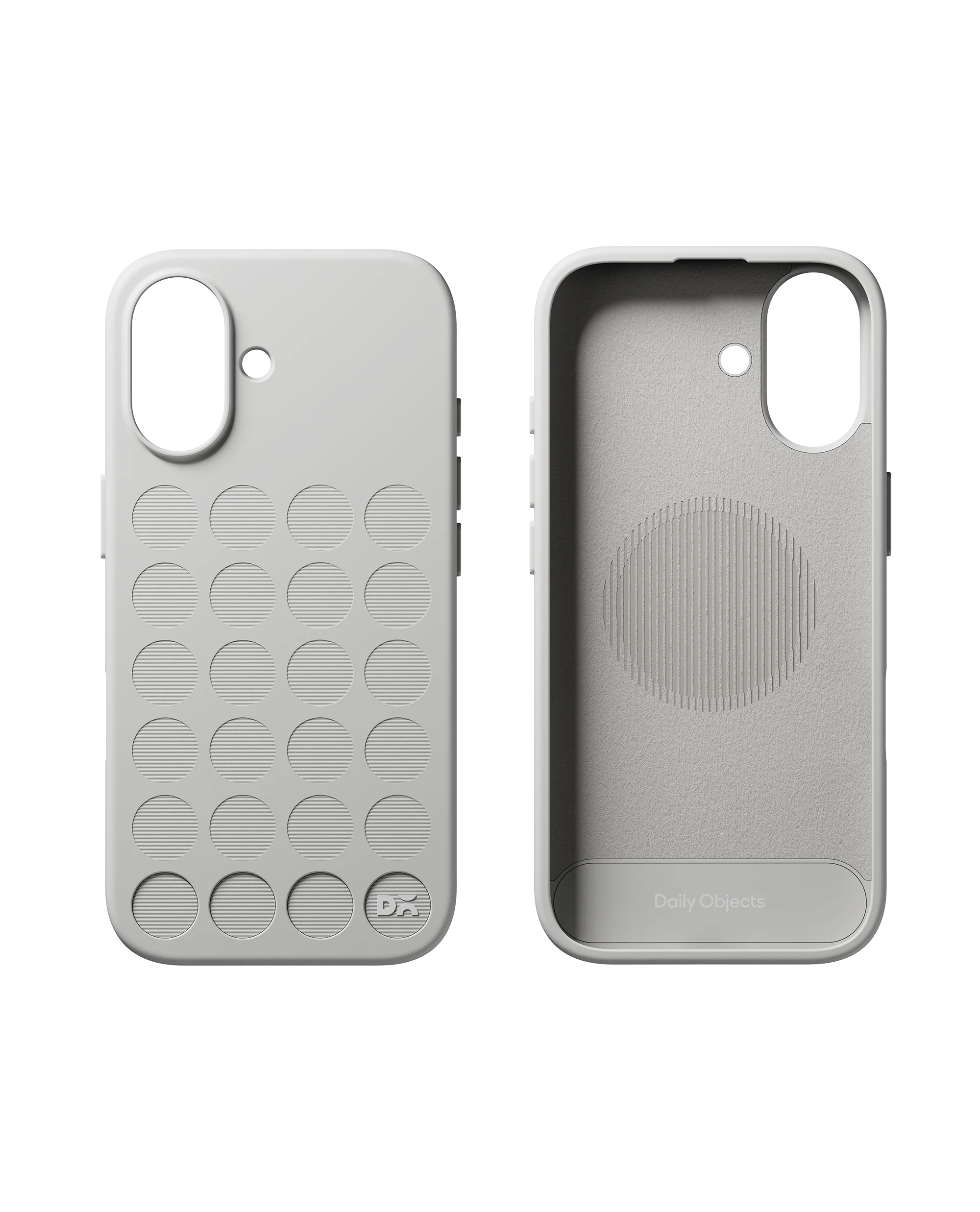 Product image 129
