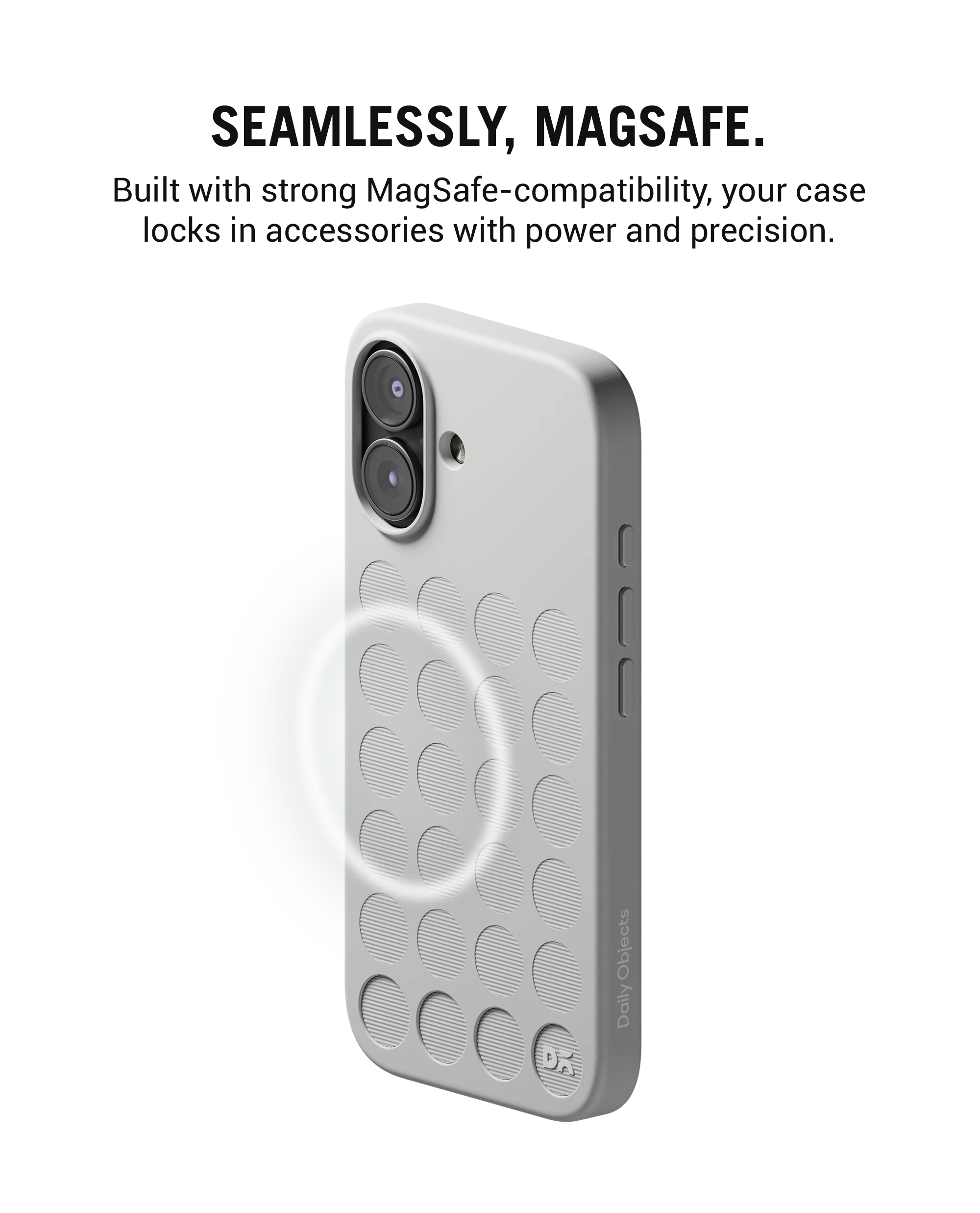 Product image 130