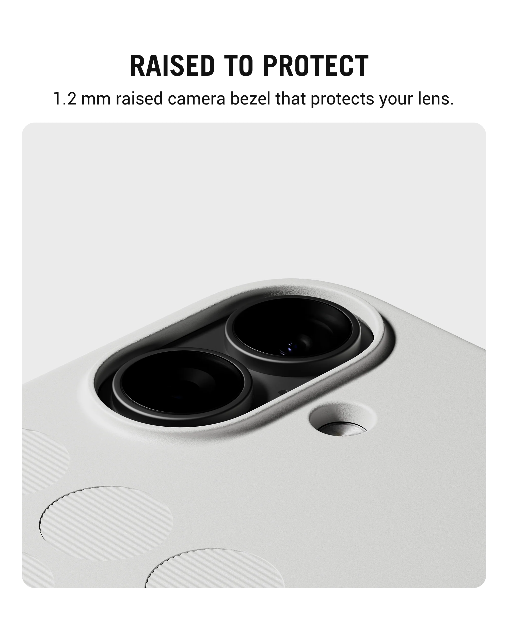 Product image 131