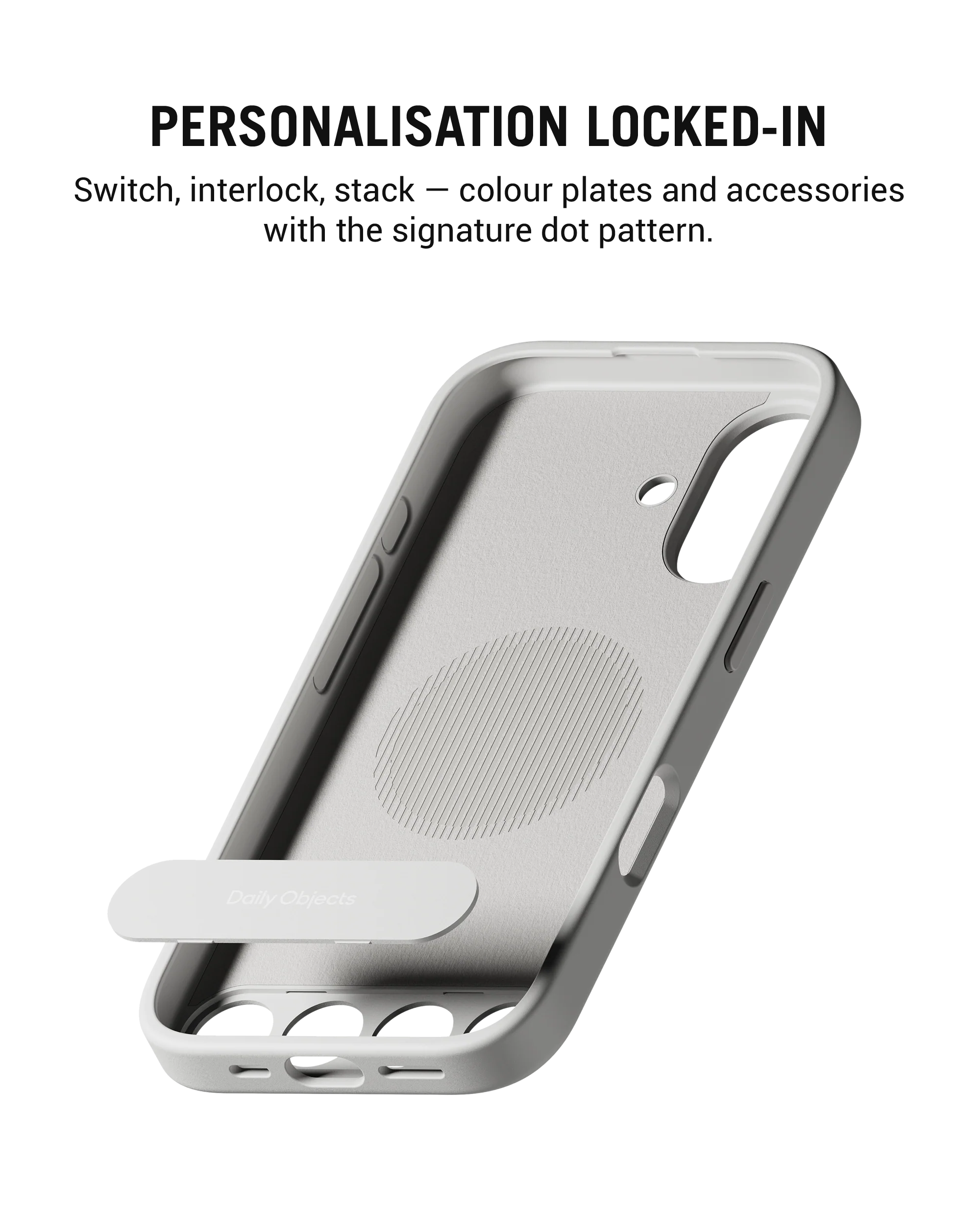 Product image 132