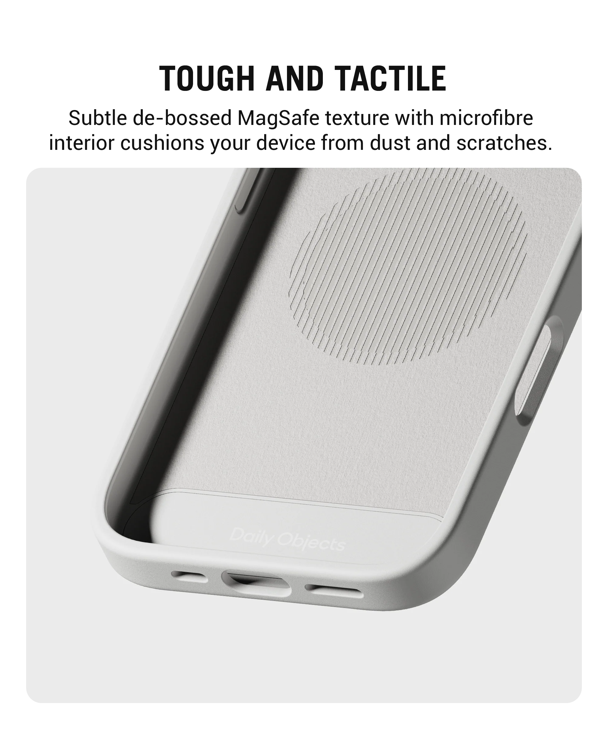 Product image 135