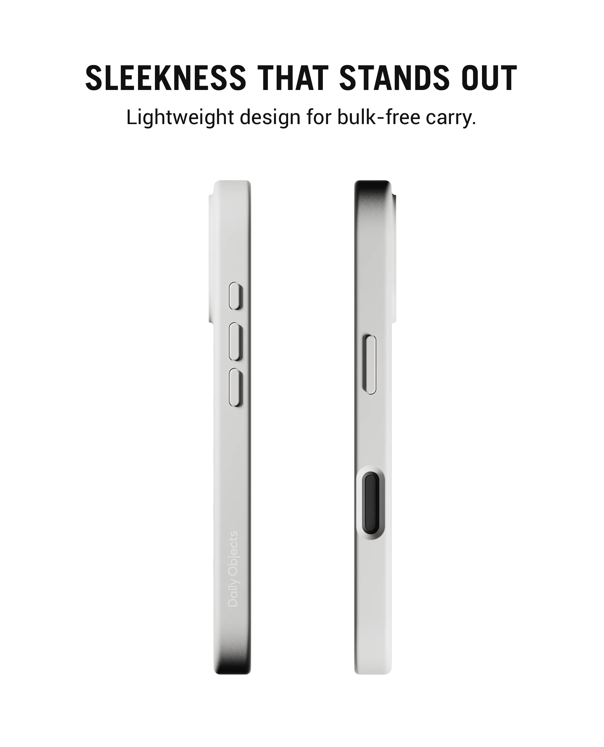Product image 138