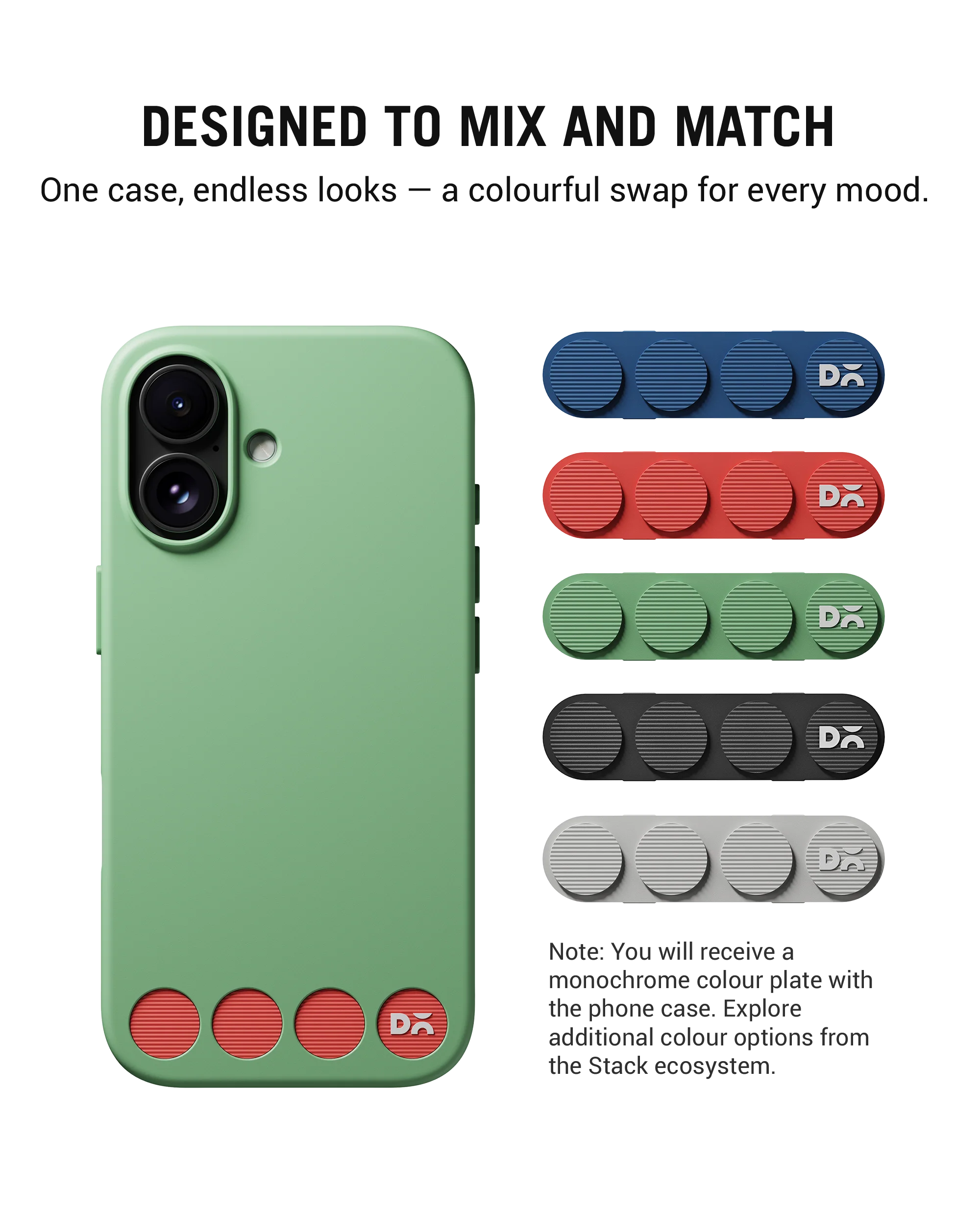 Product image 56