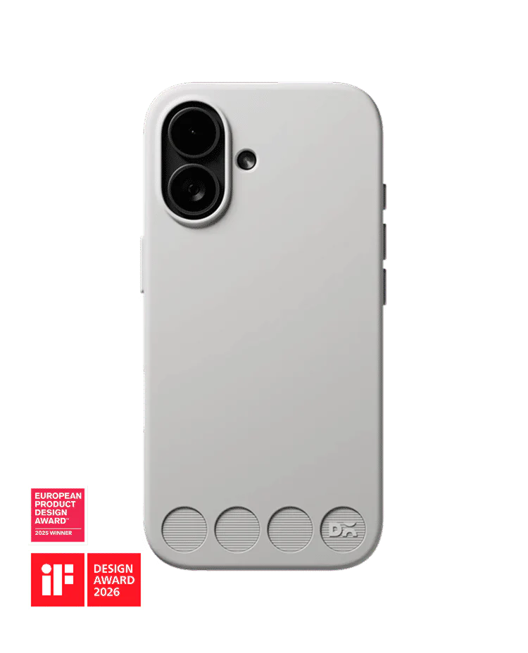 Product image 62