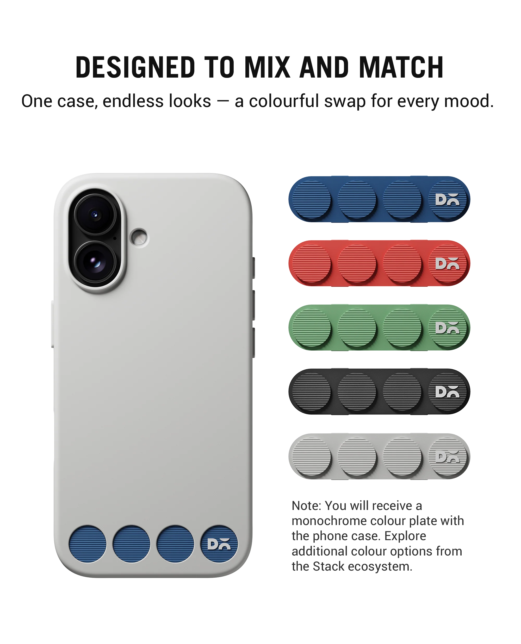 Product image 69