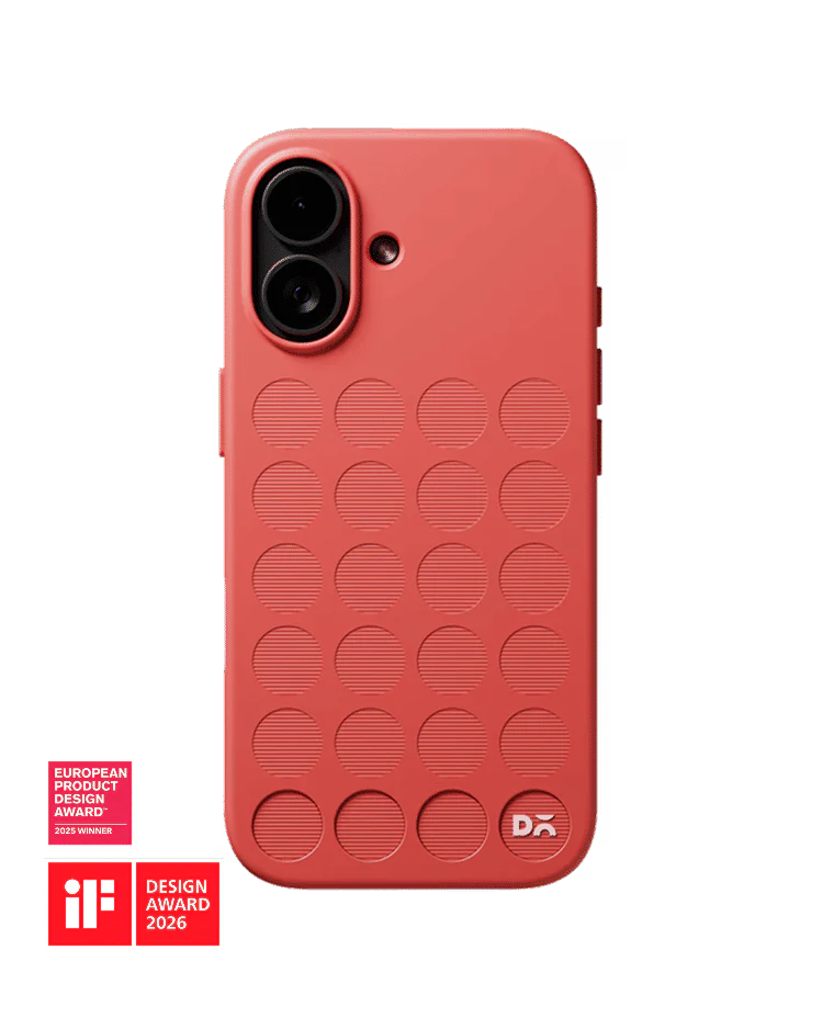 Product image 75