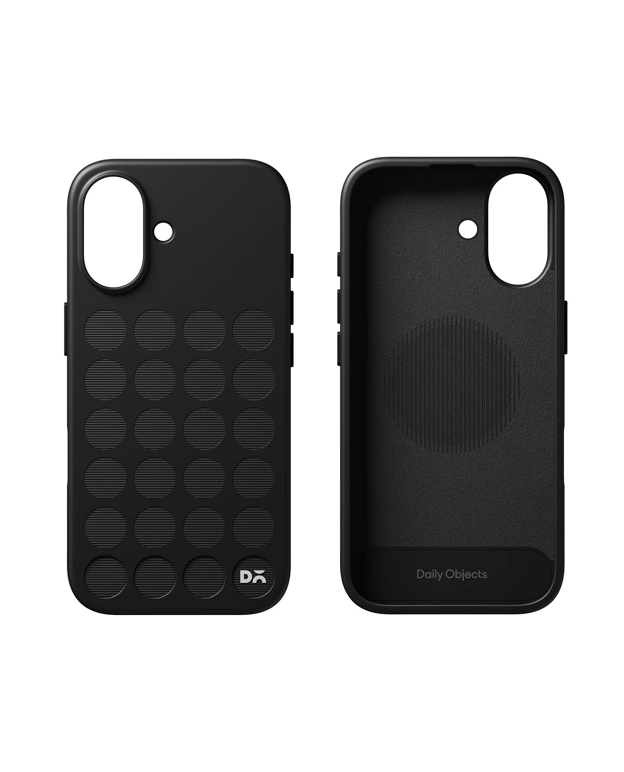 Product image 90
