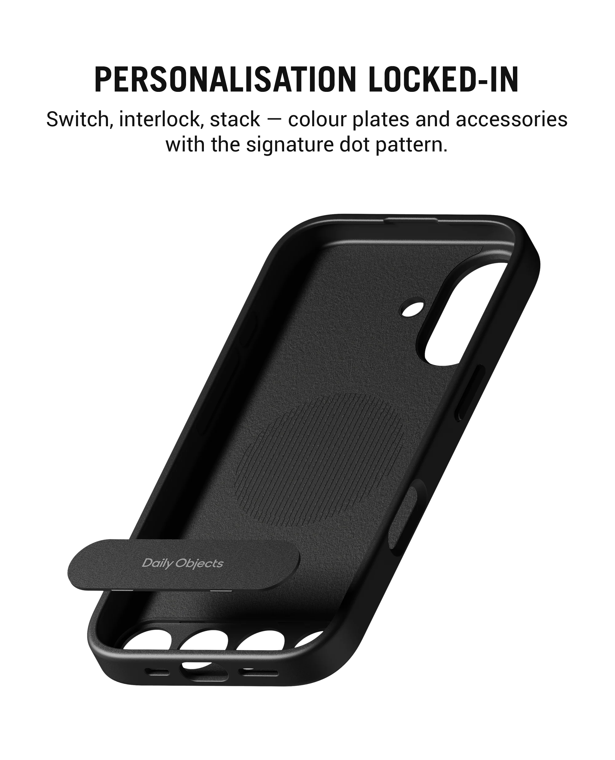 Product image 94