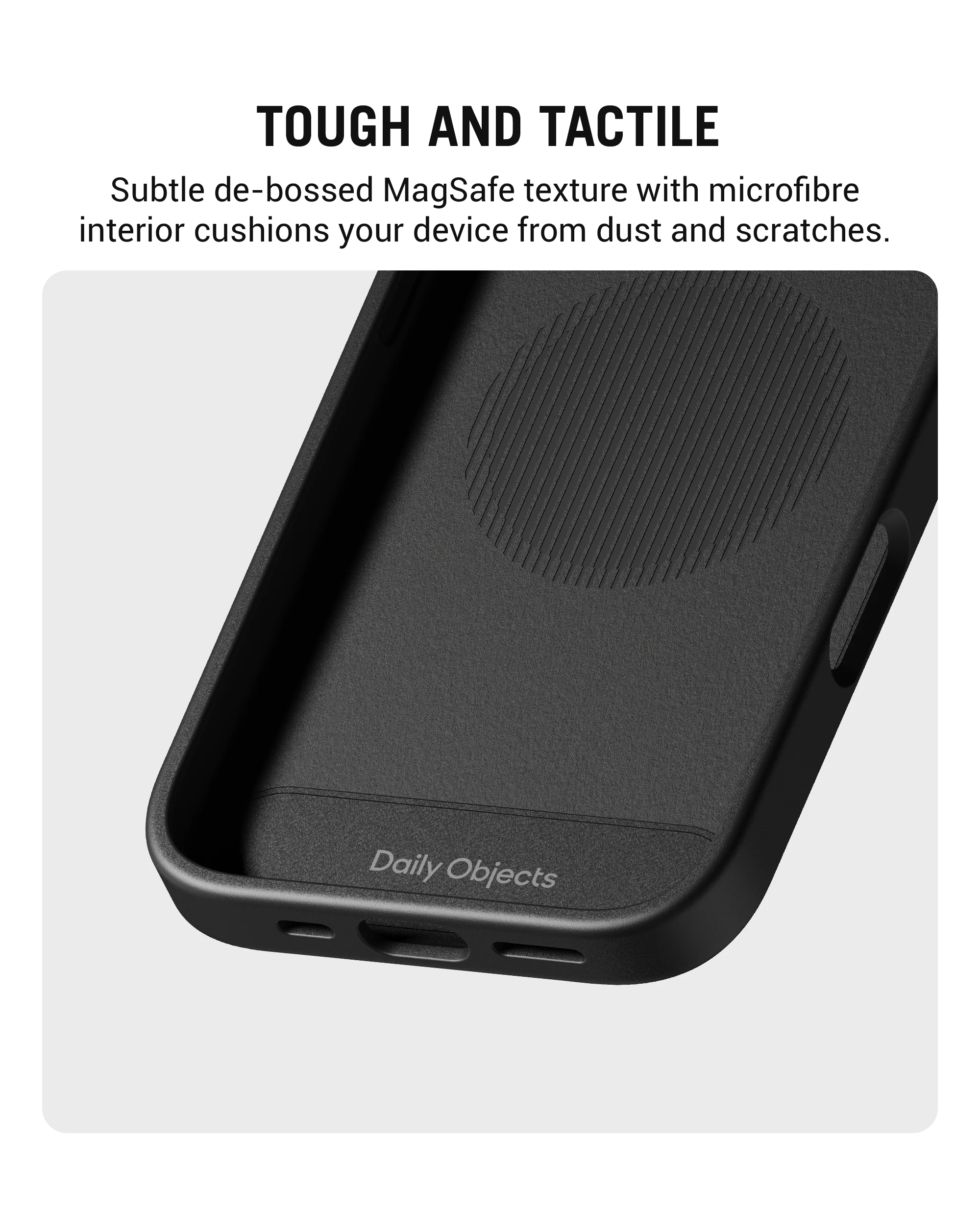 Product image 97