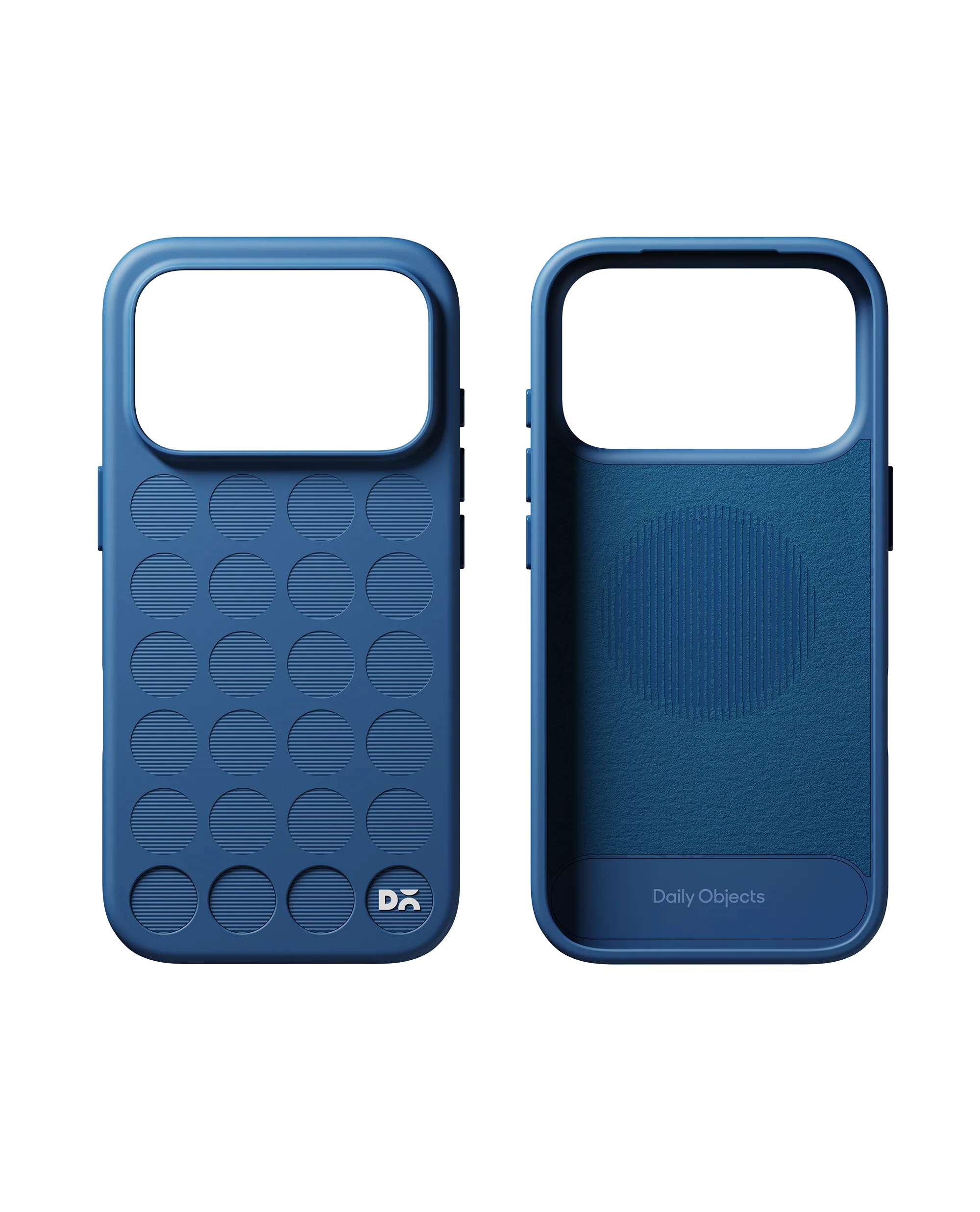 Product image 103