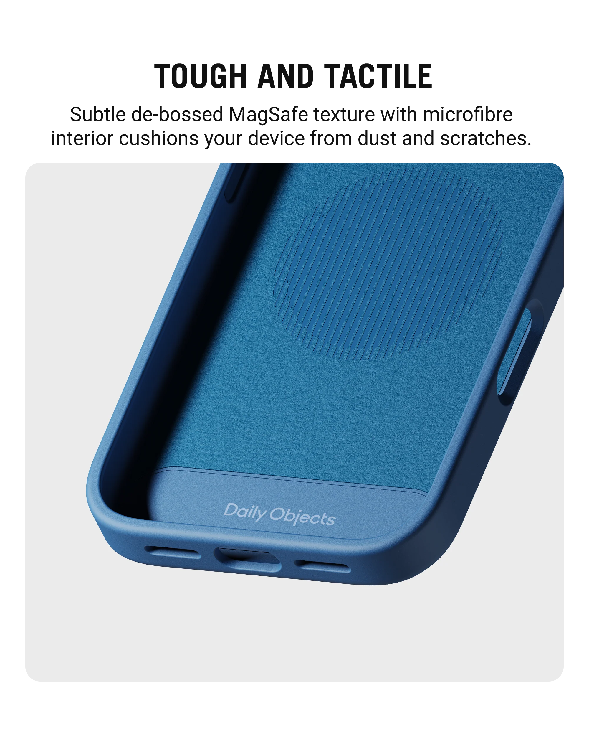 Product image 110