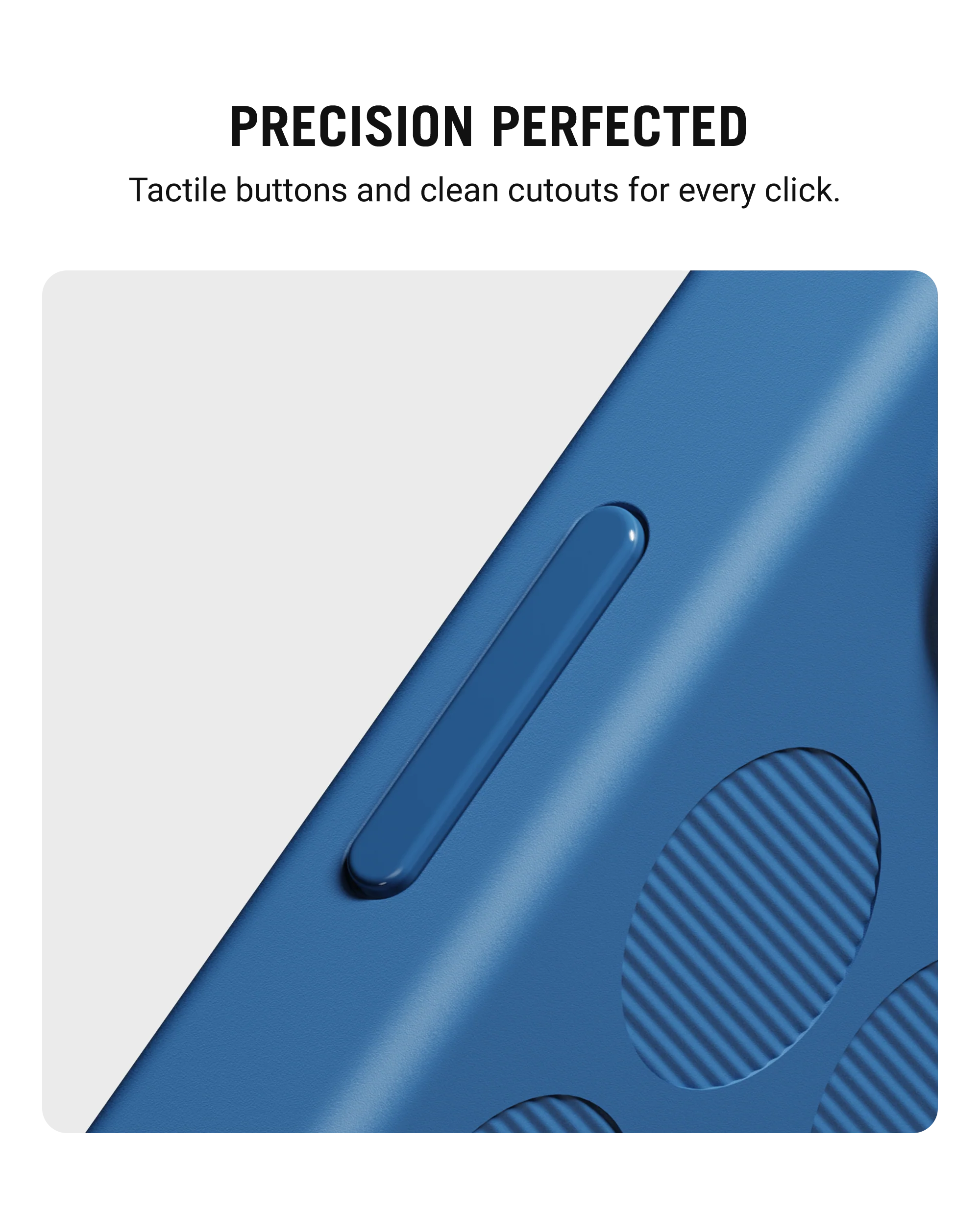 Product image 112
