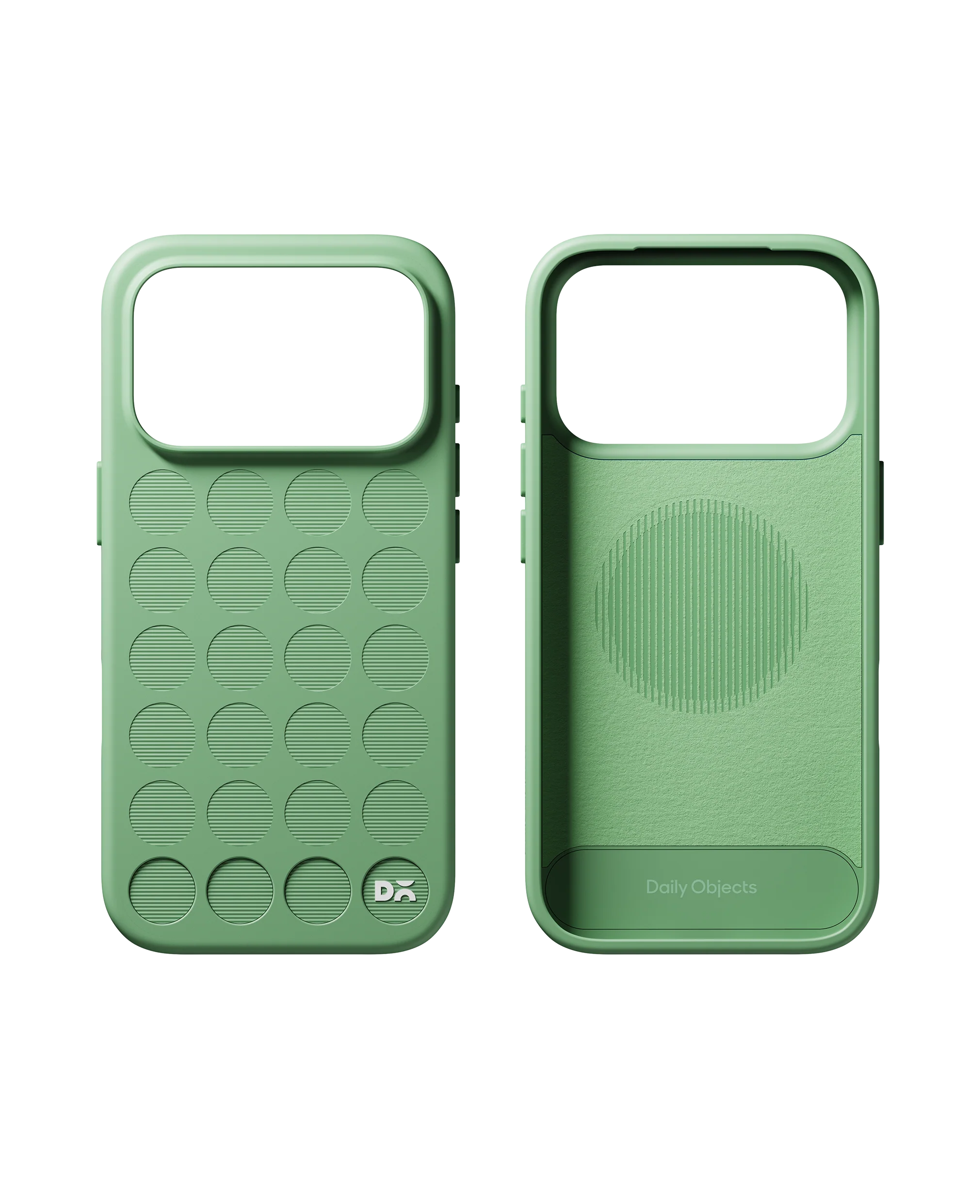 Product image 116