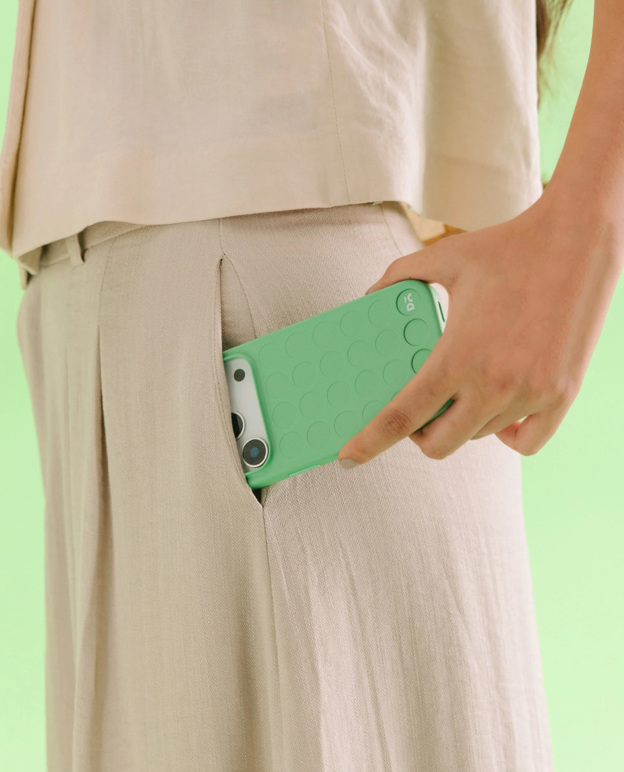 Product image 117