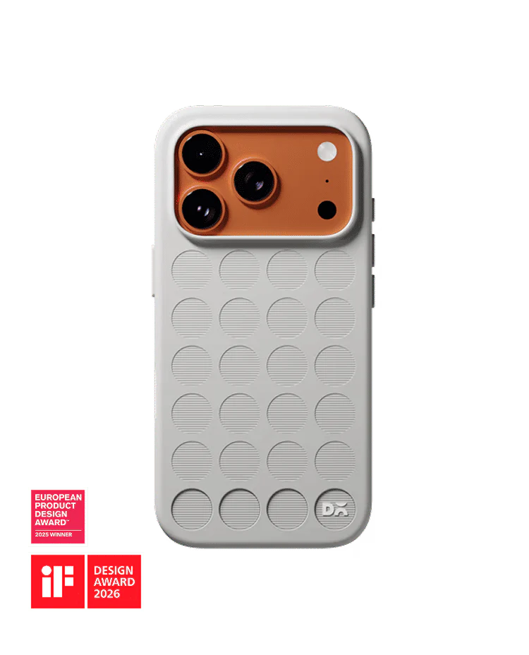 Product image 127