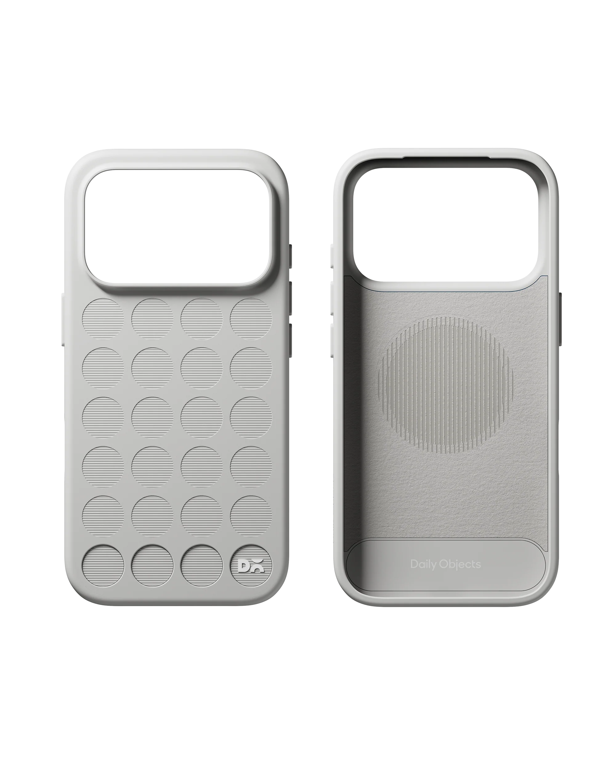 Product image 129