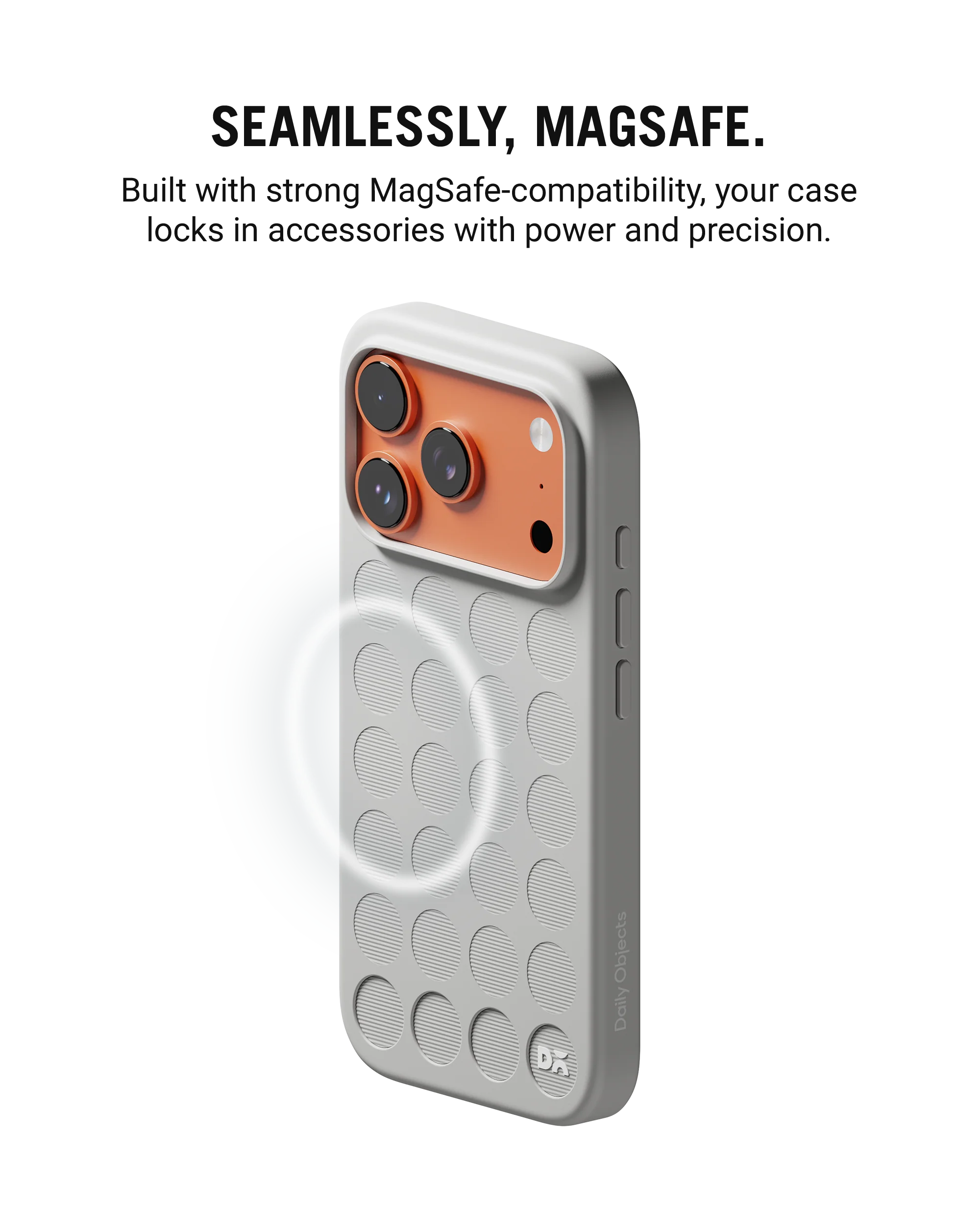 Product image 130