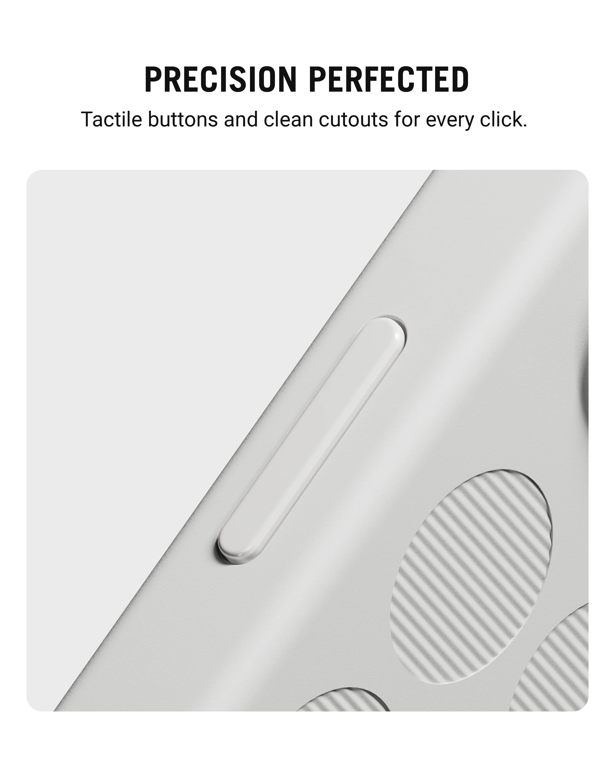 Product image 137