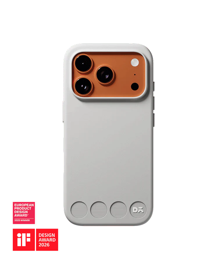 Product image 62