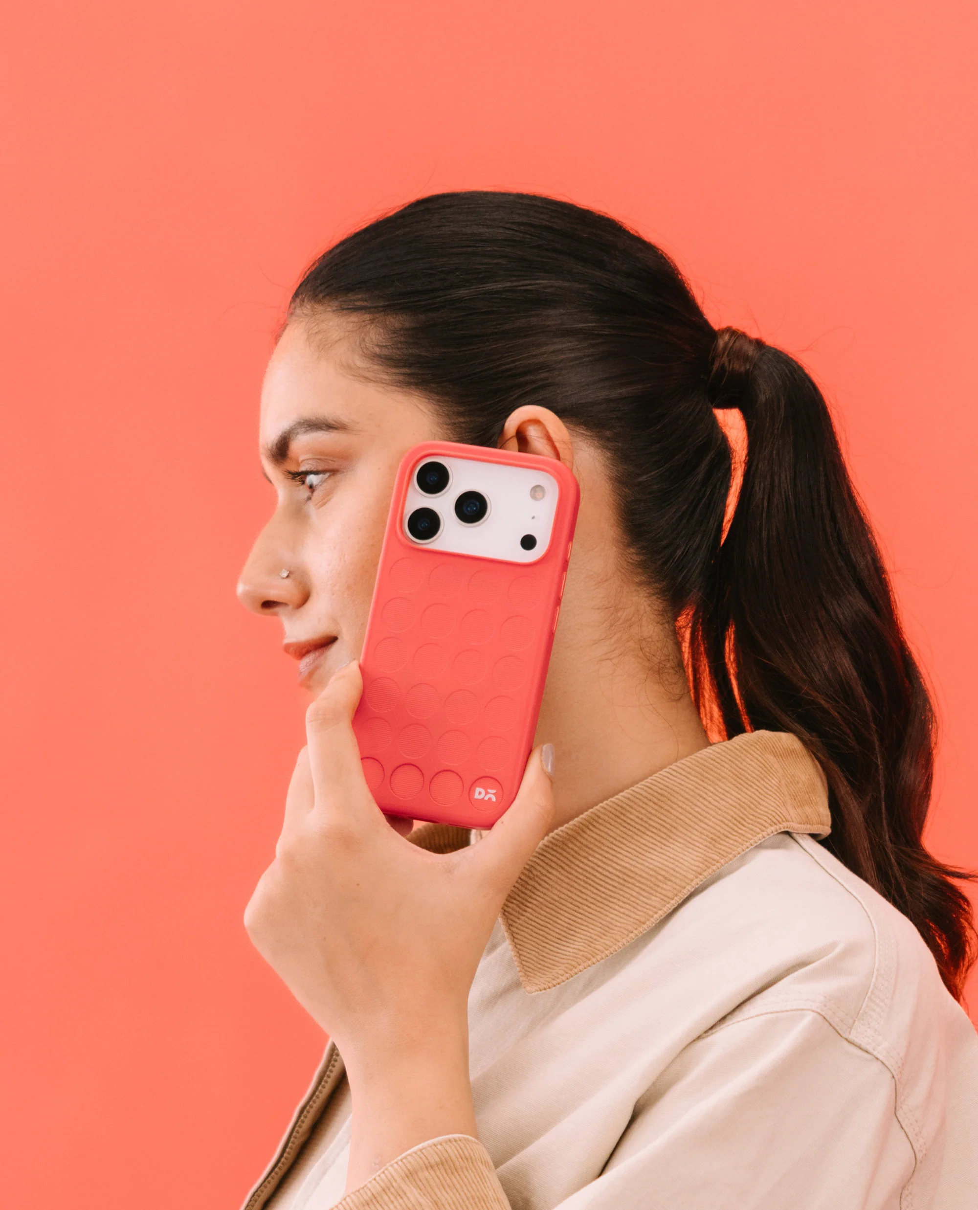 Product image 78
