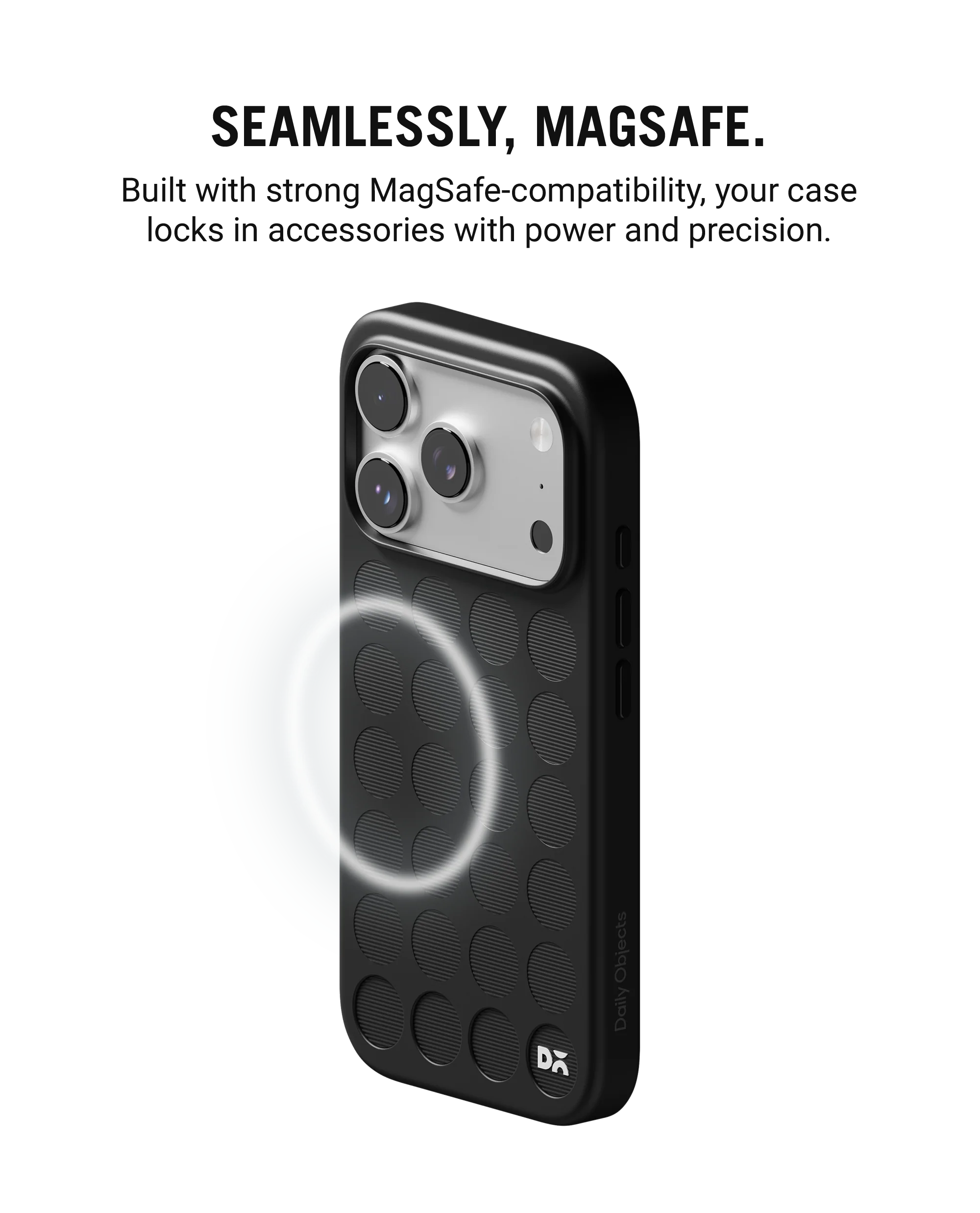 Product image 92