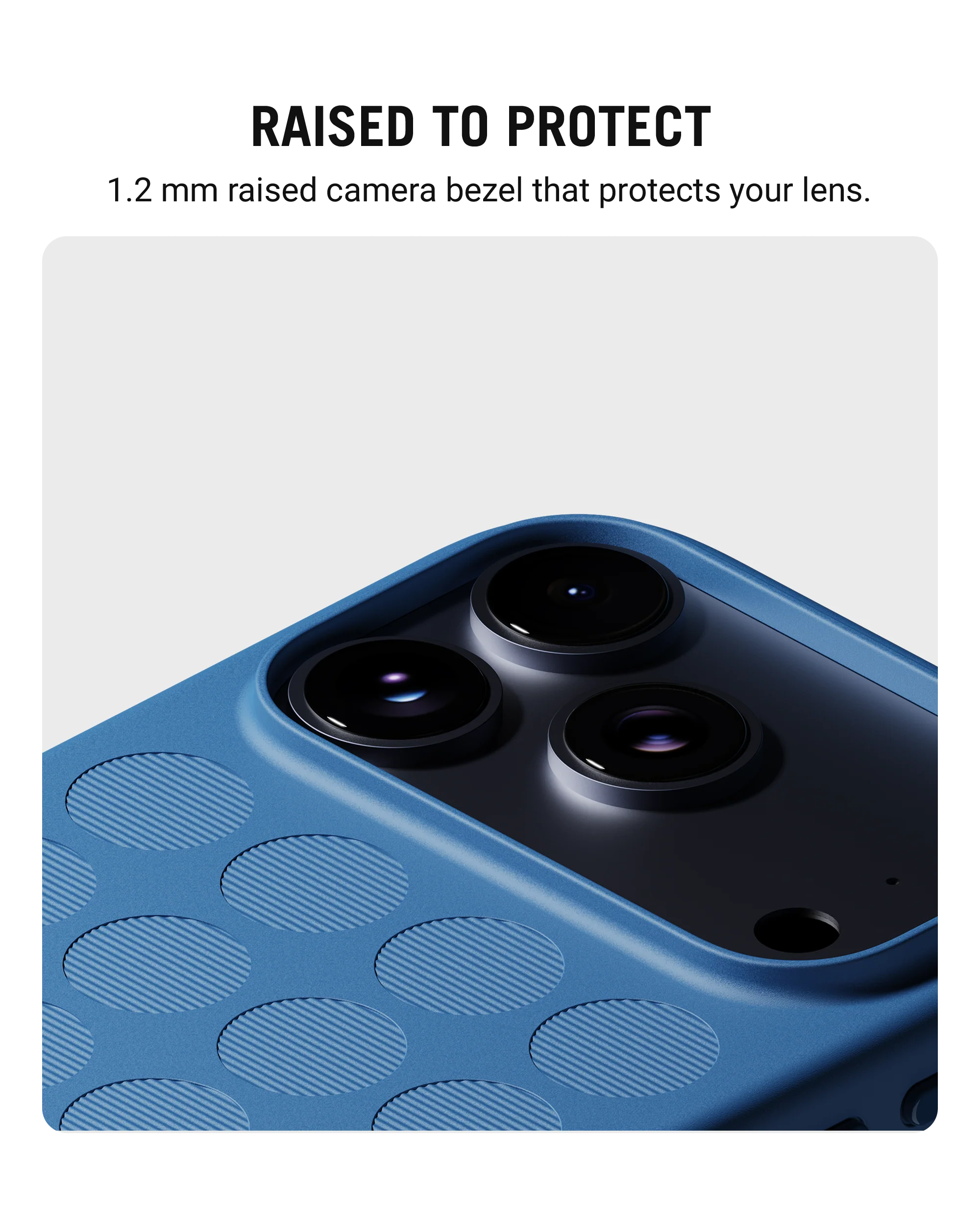 Product image 106