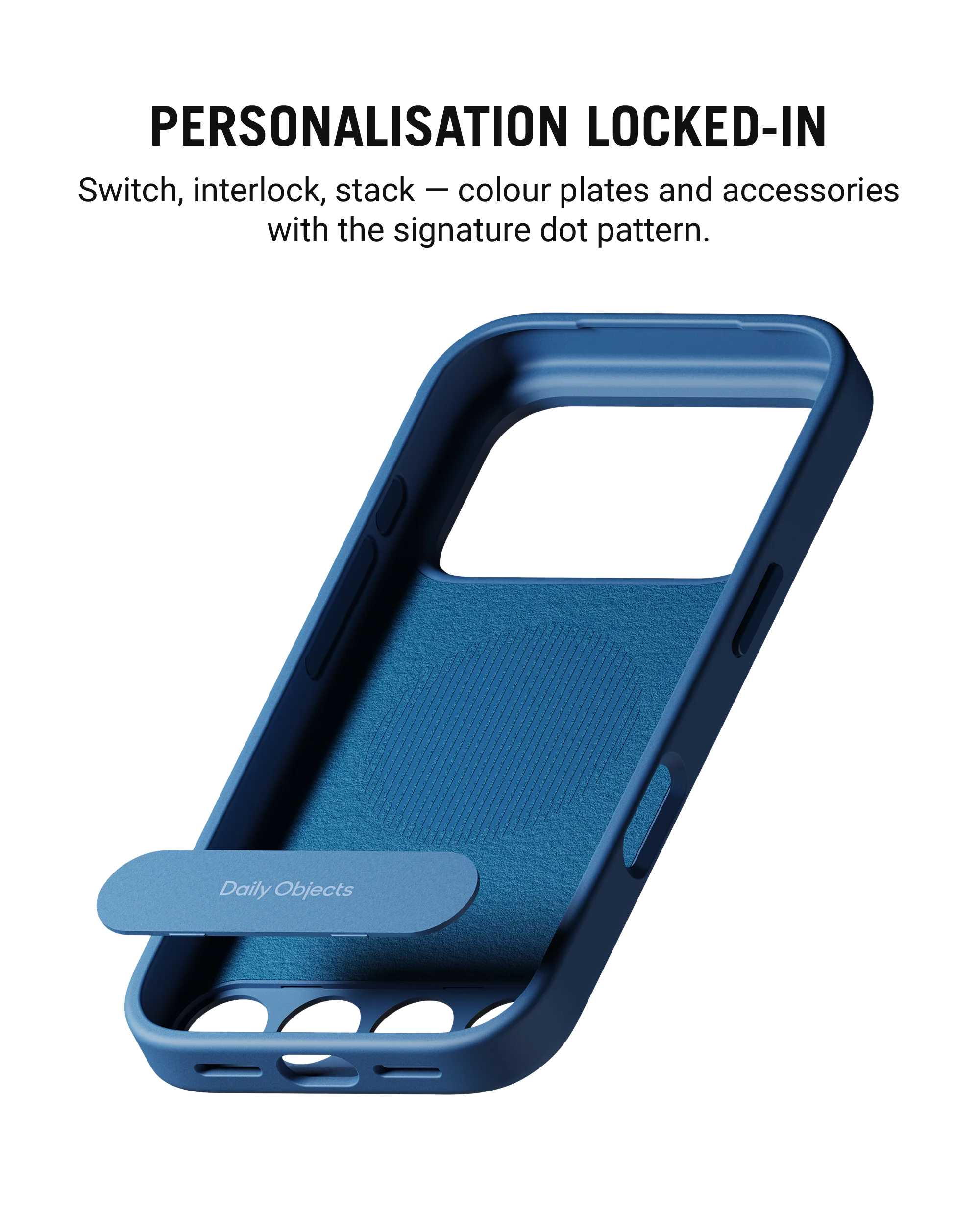Product image 107