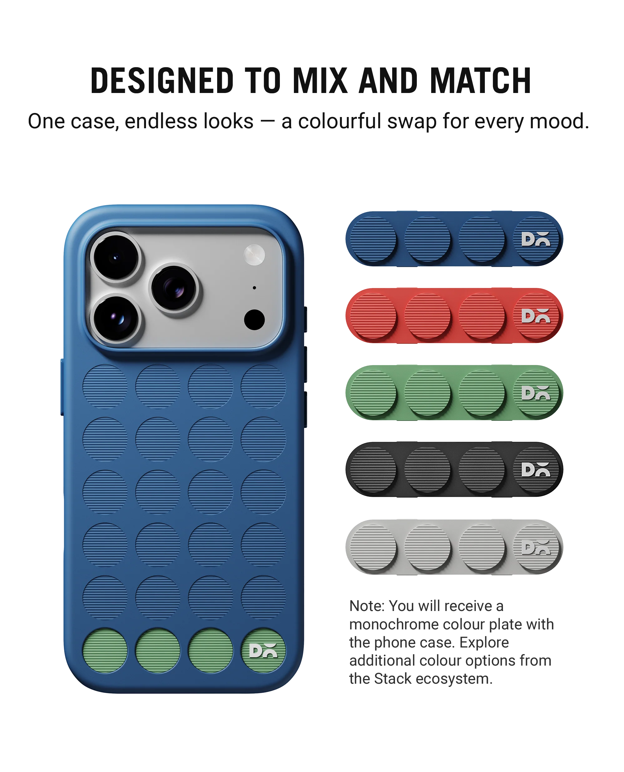 Product image 108