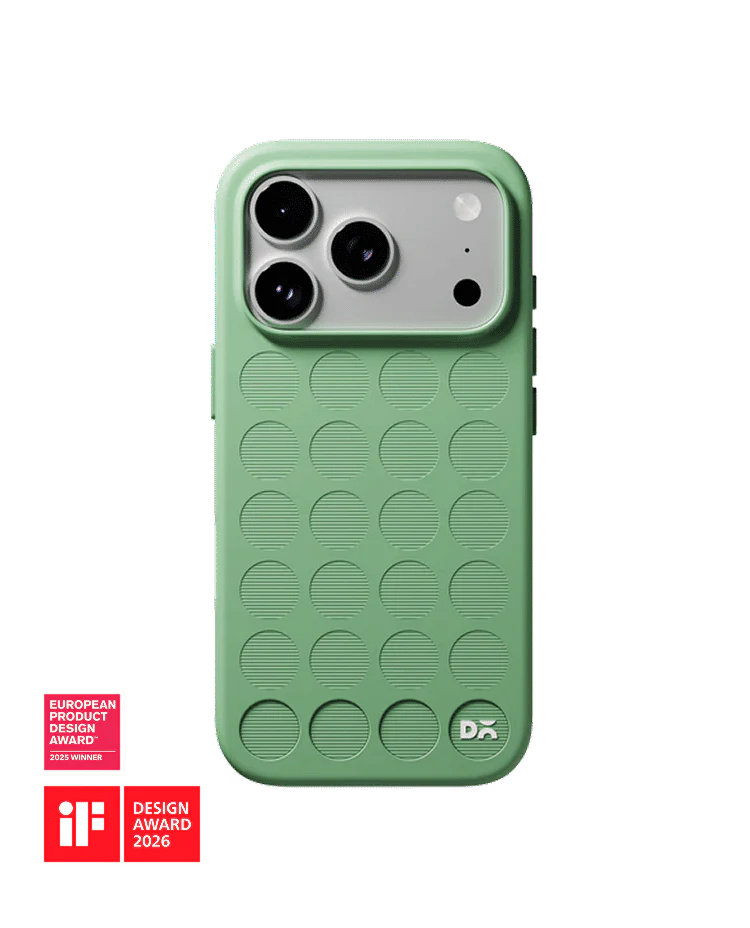 Product image 114