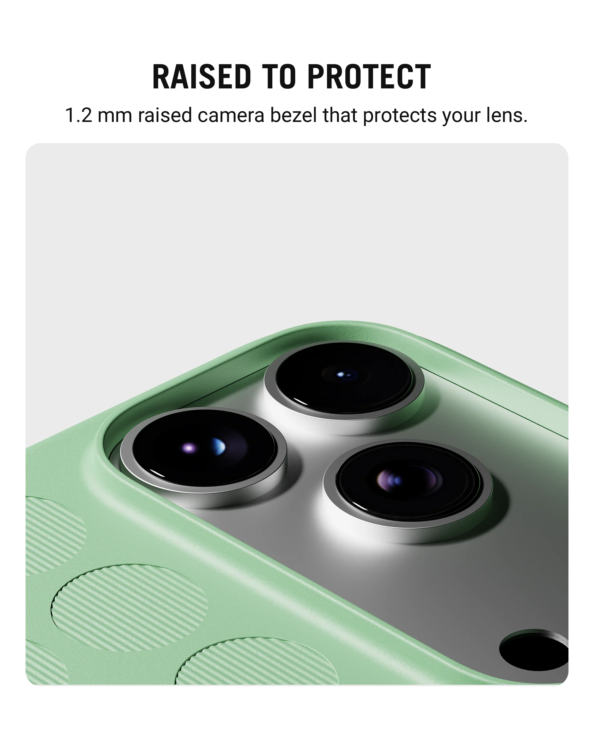 Product image 119