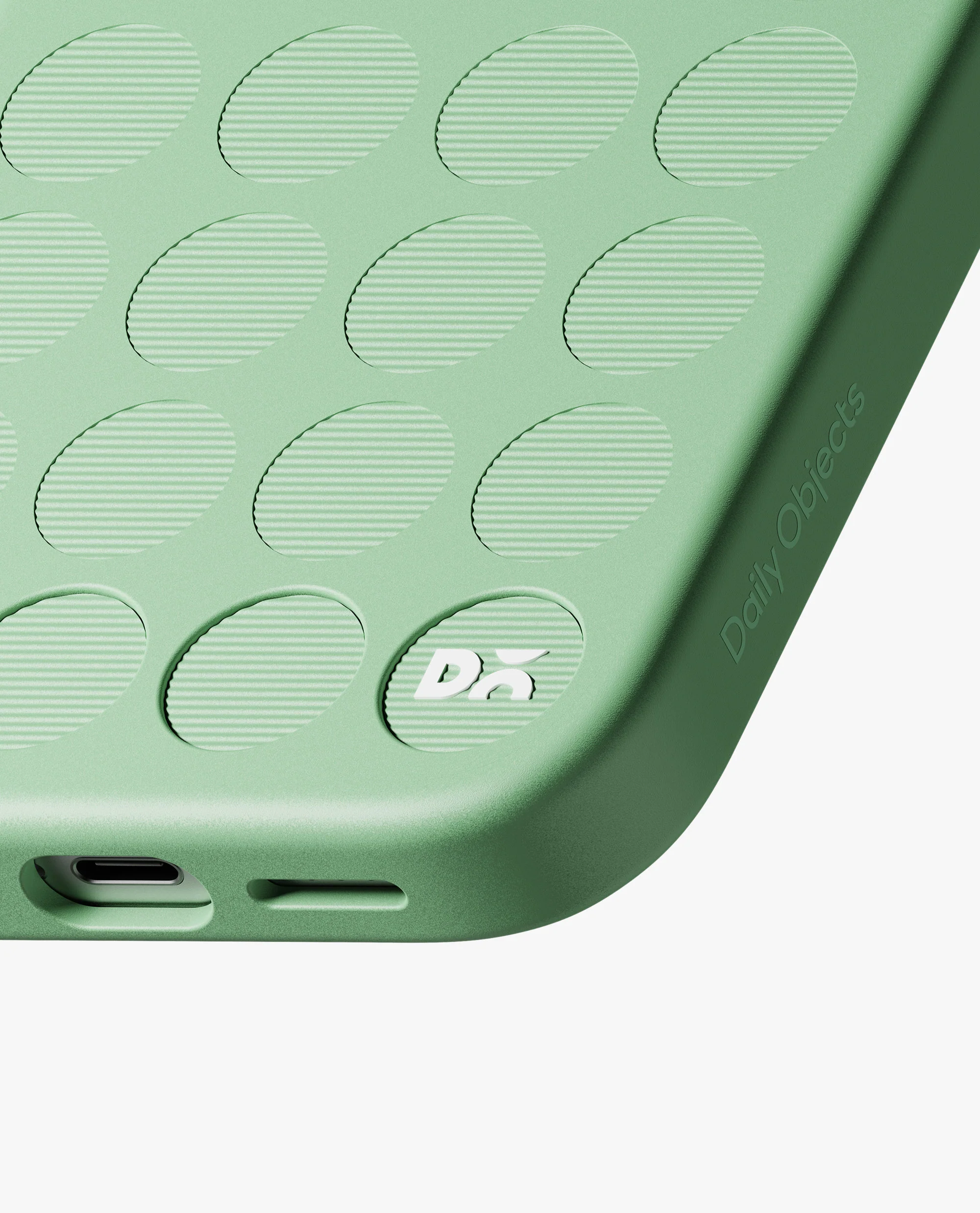 Product image 124