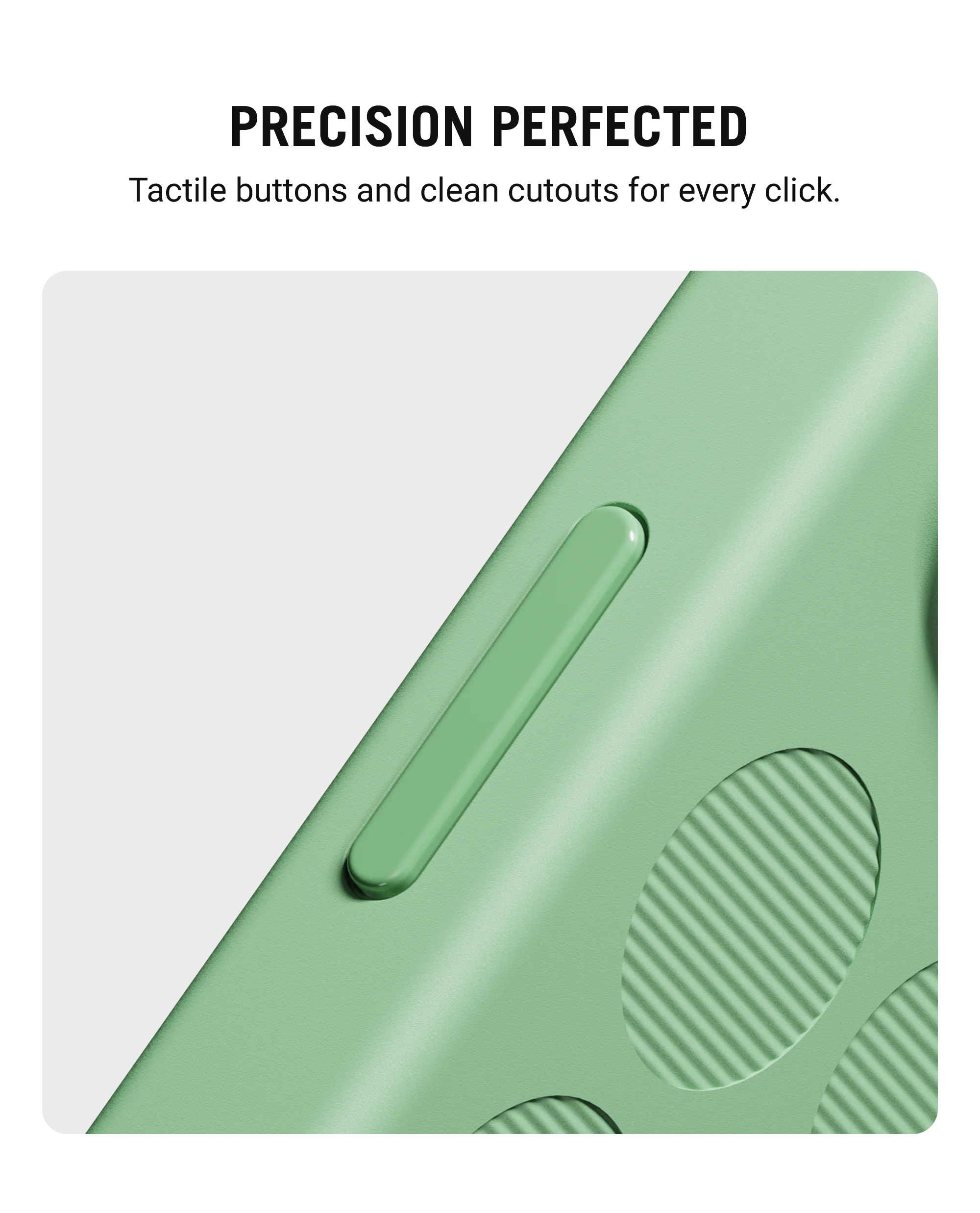 Product image 125