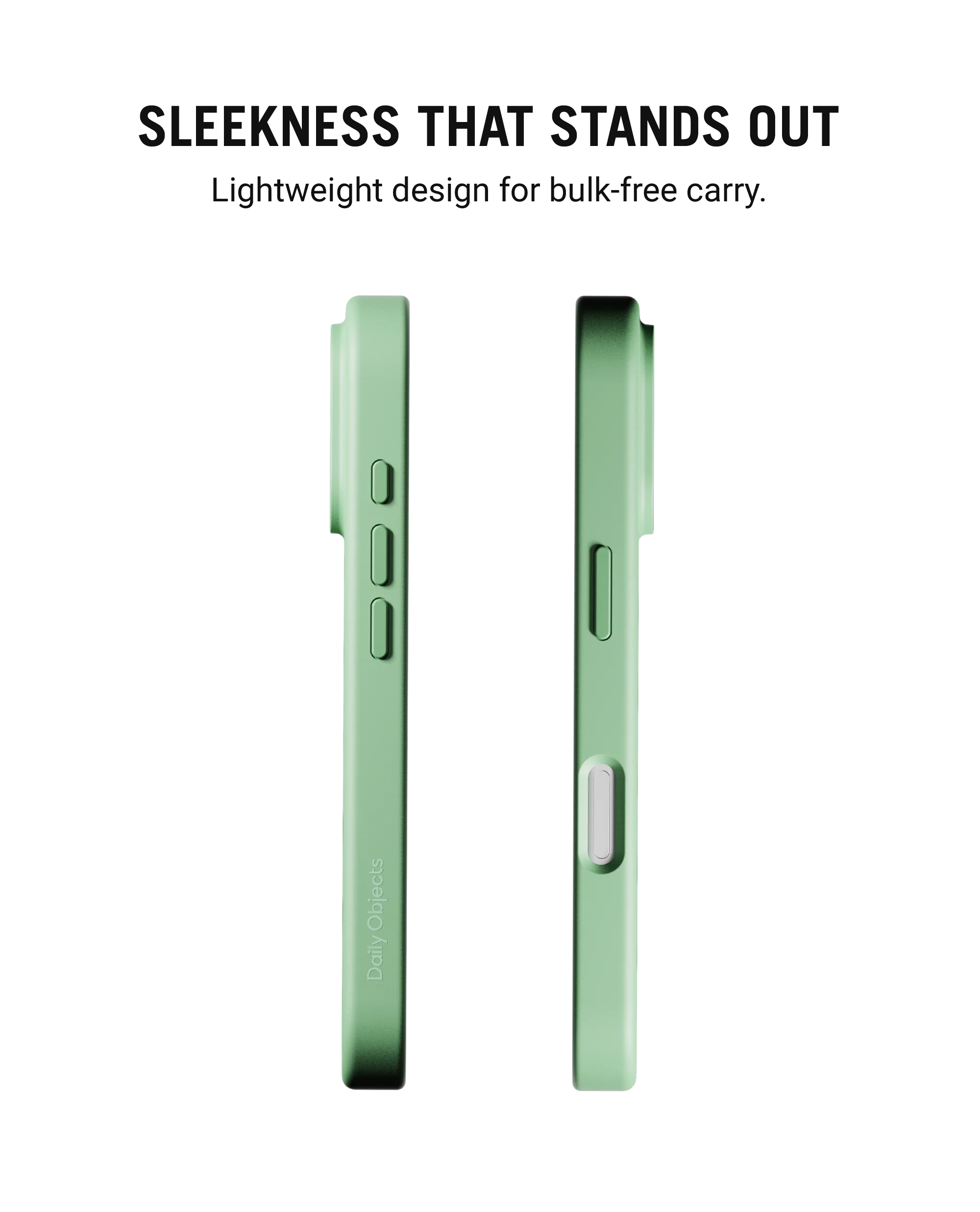 Product image 126