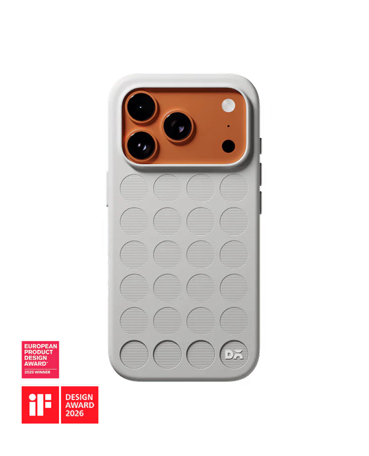 Product image 127