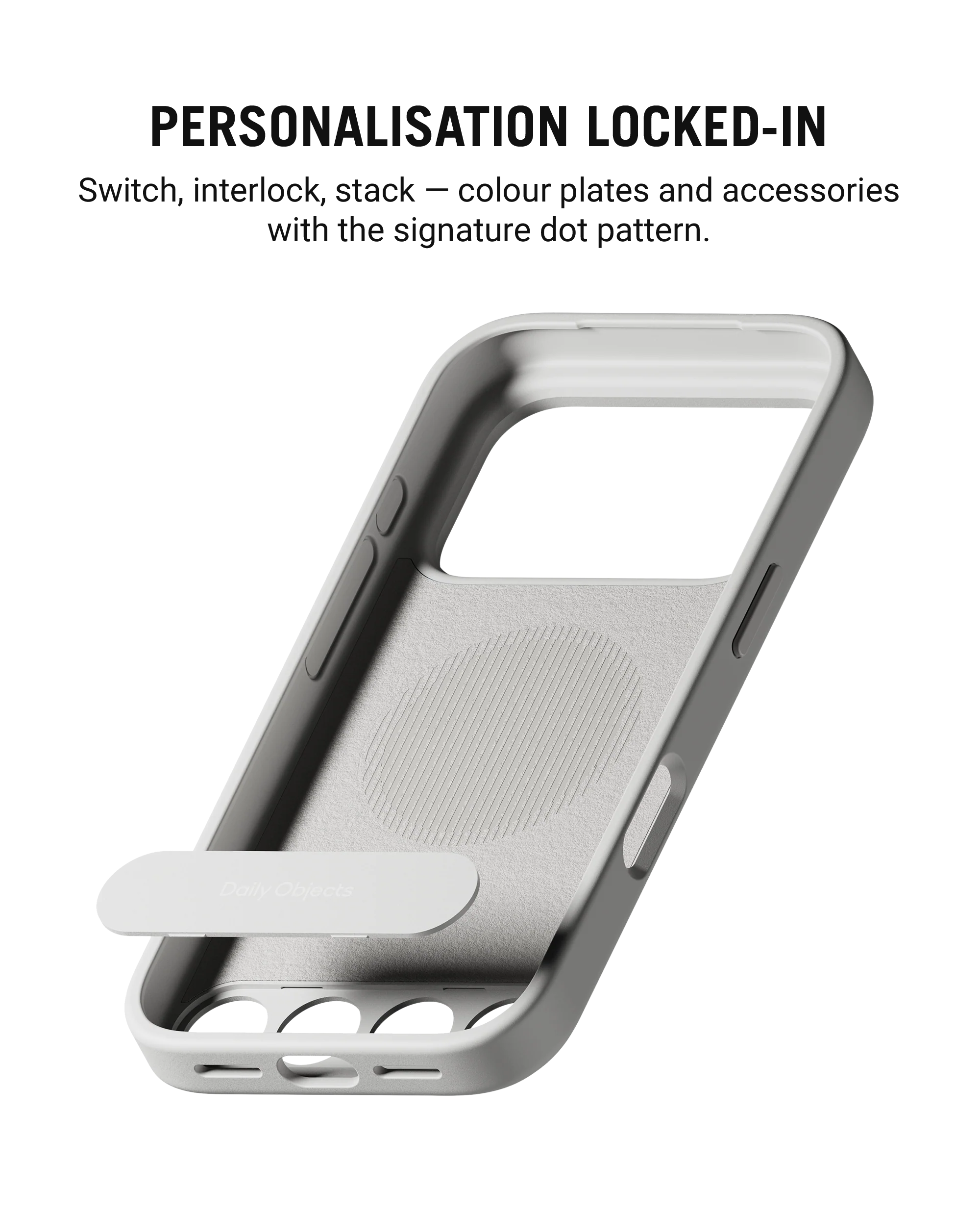 Product image 132