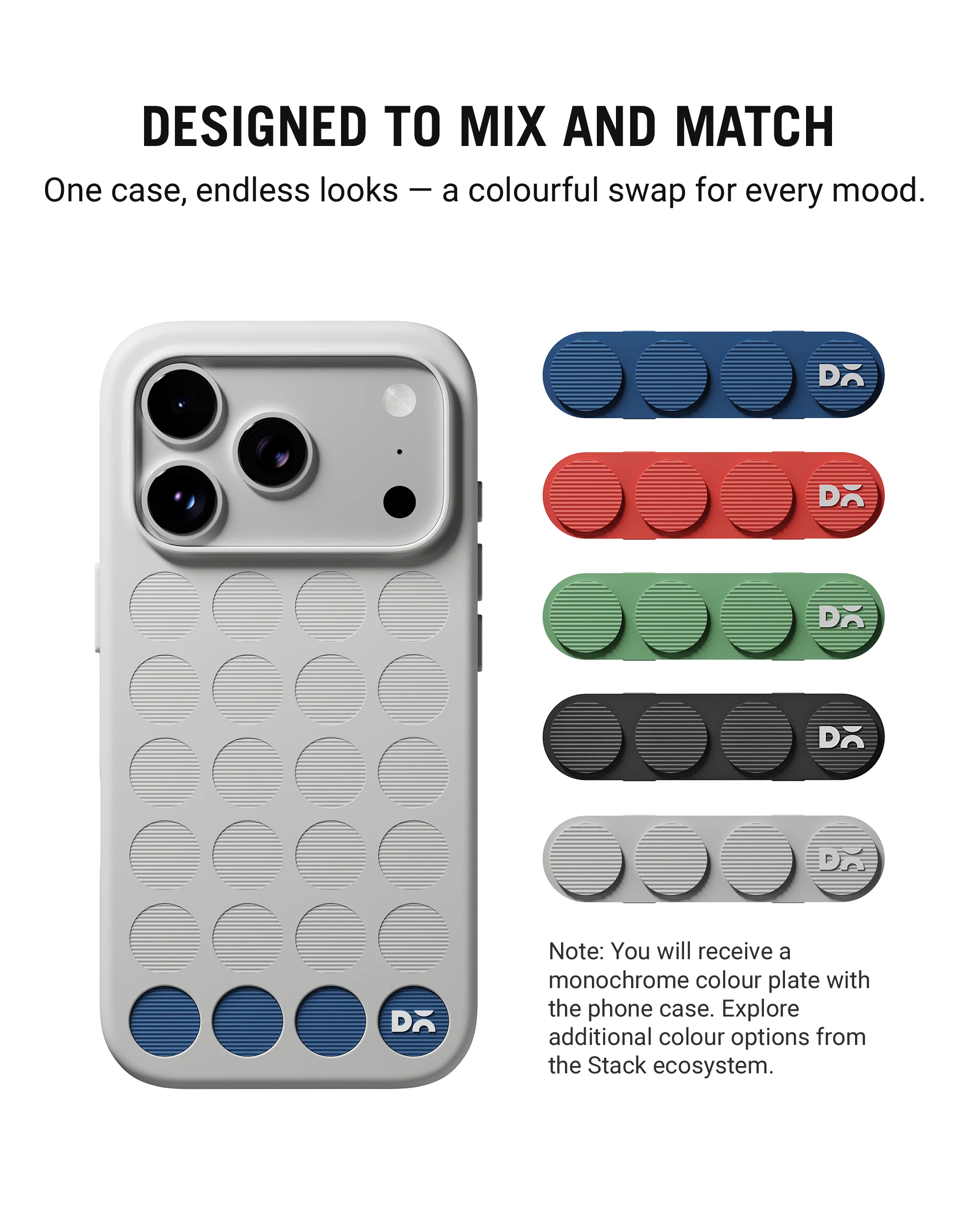 Product image 133