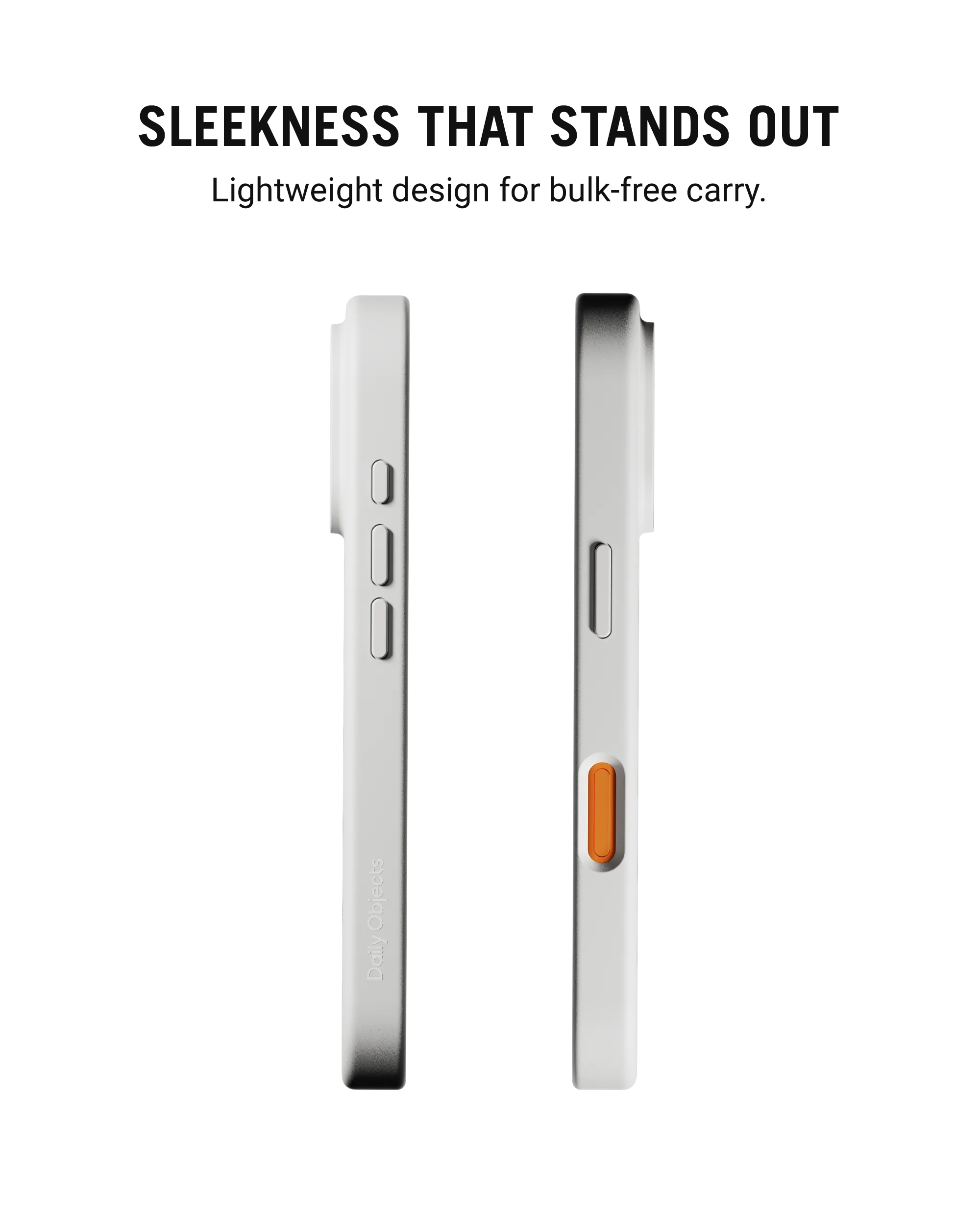 Product image 138