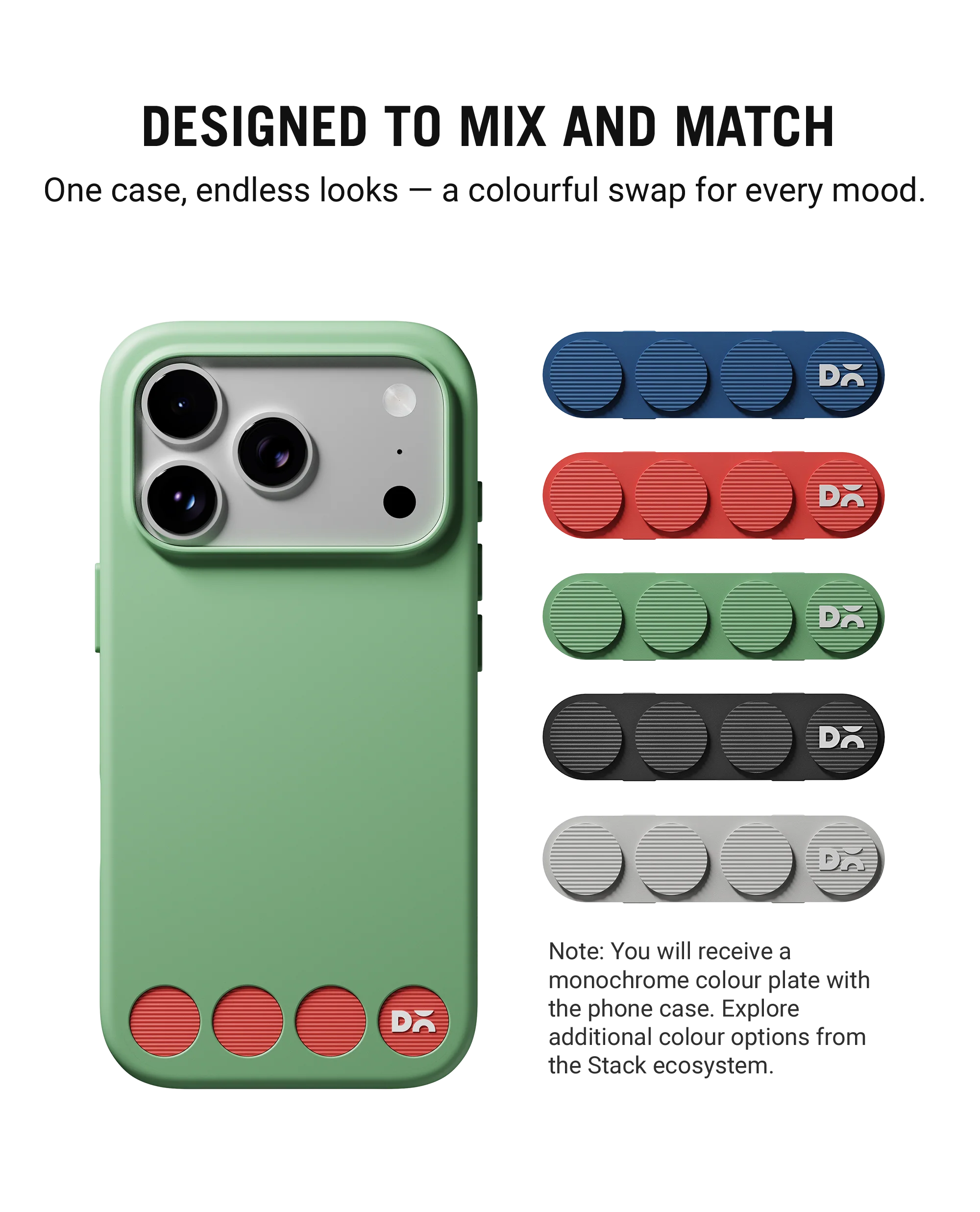 Product image 56