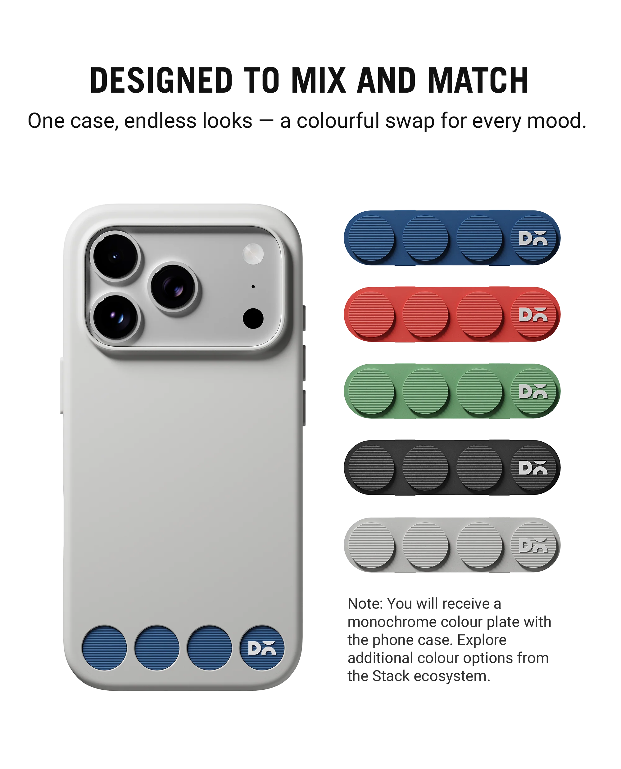 Product image 69