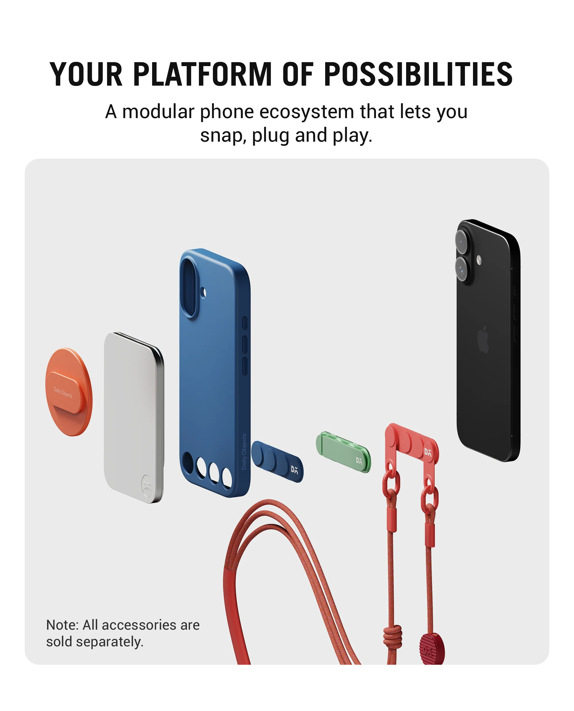 Product image 70