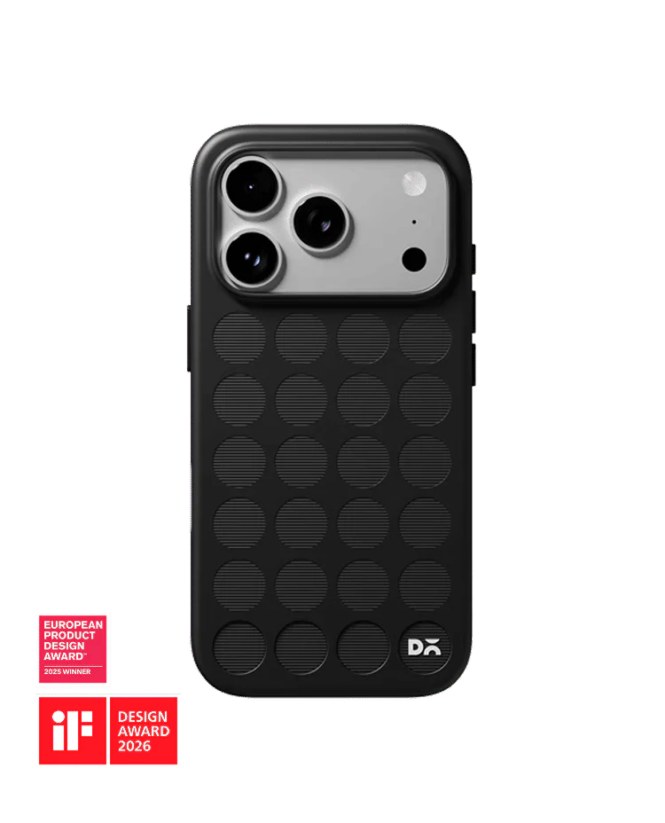 Product image 88