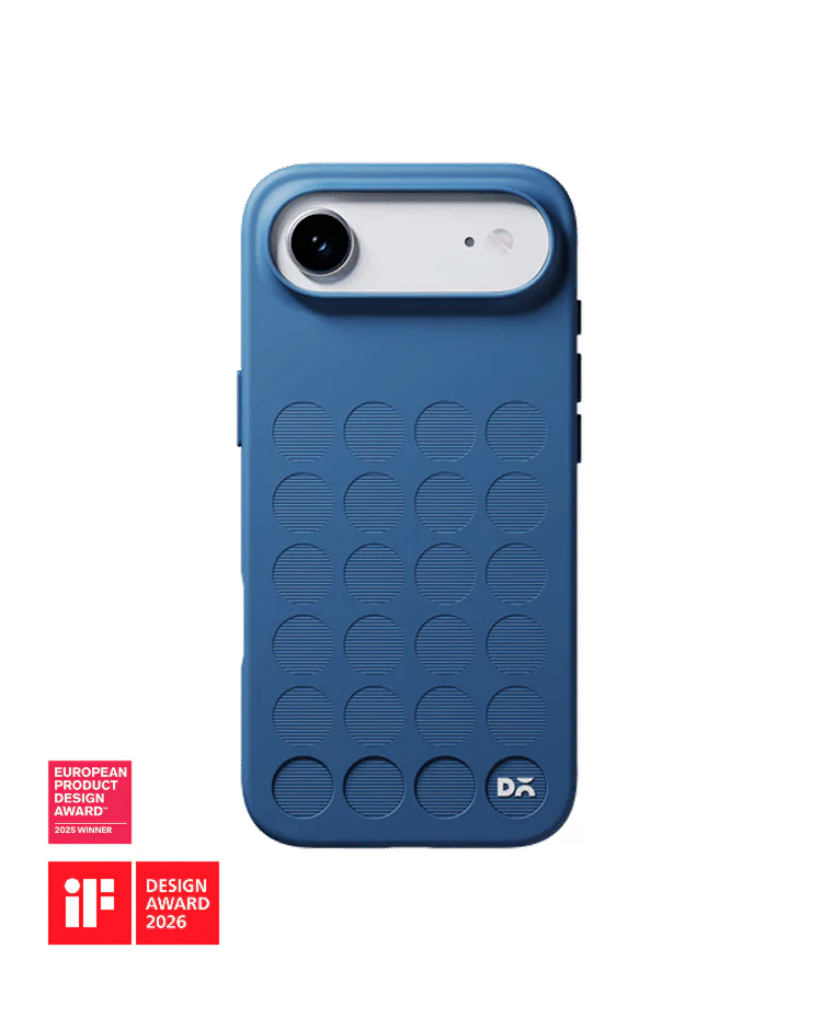 Product image 101