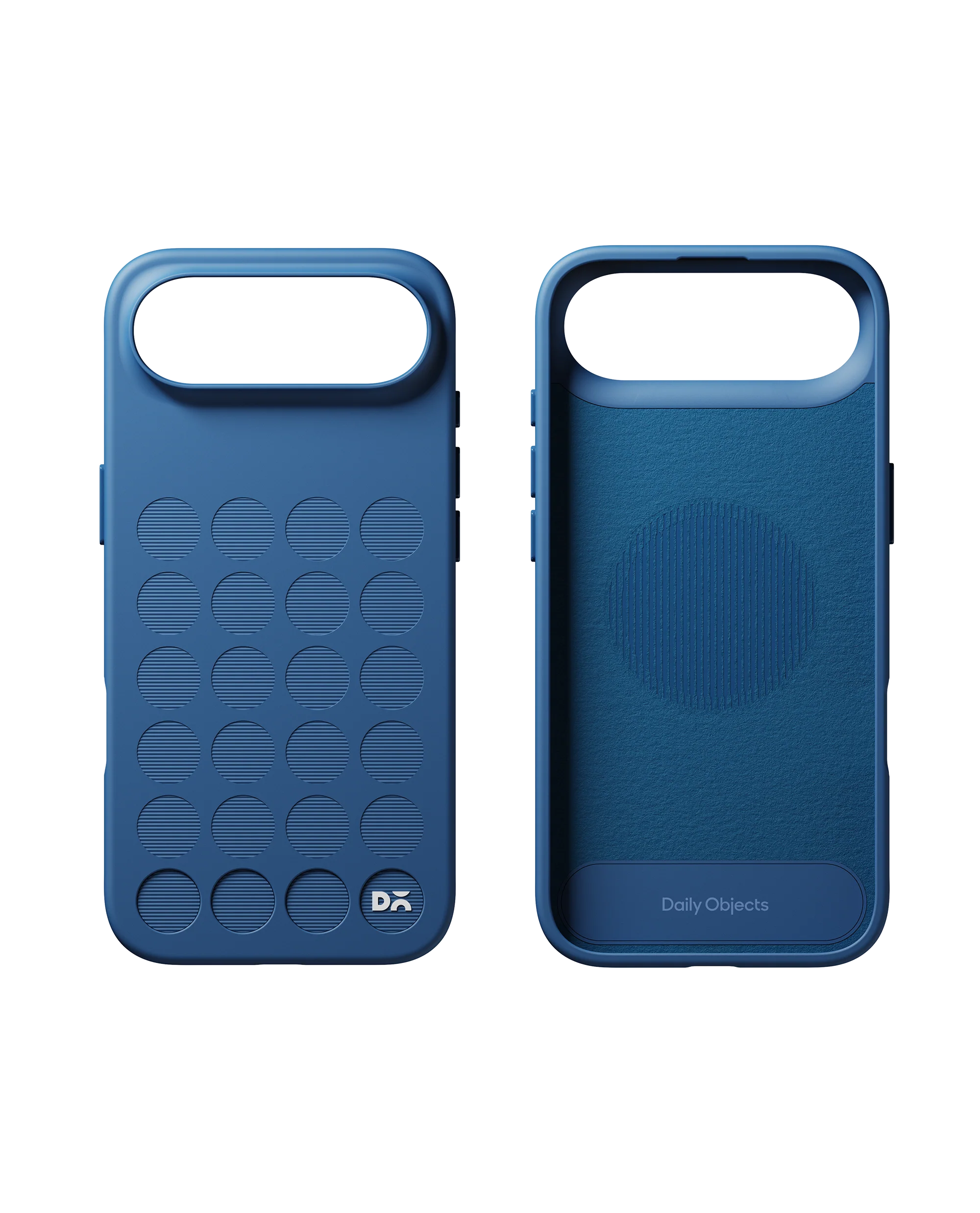 Product image 103