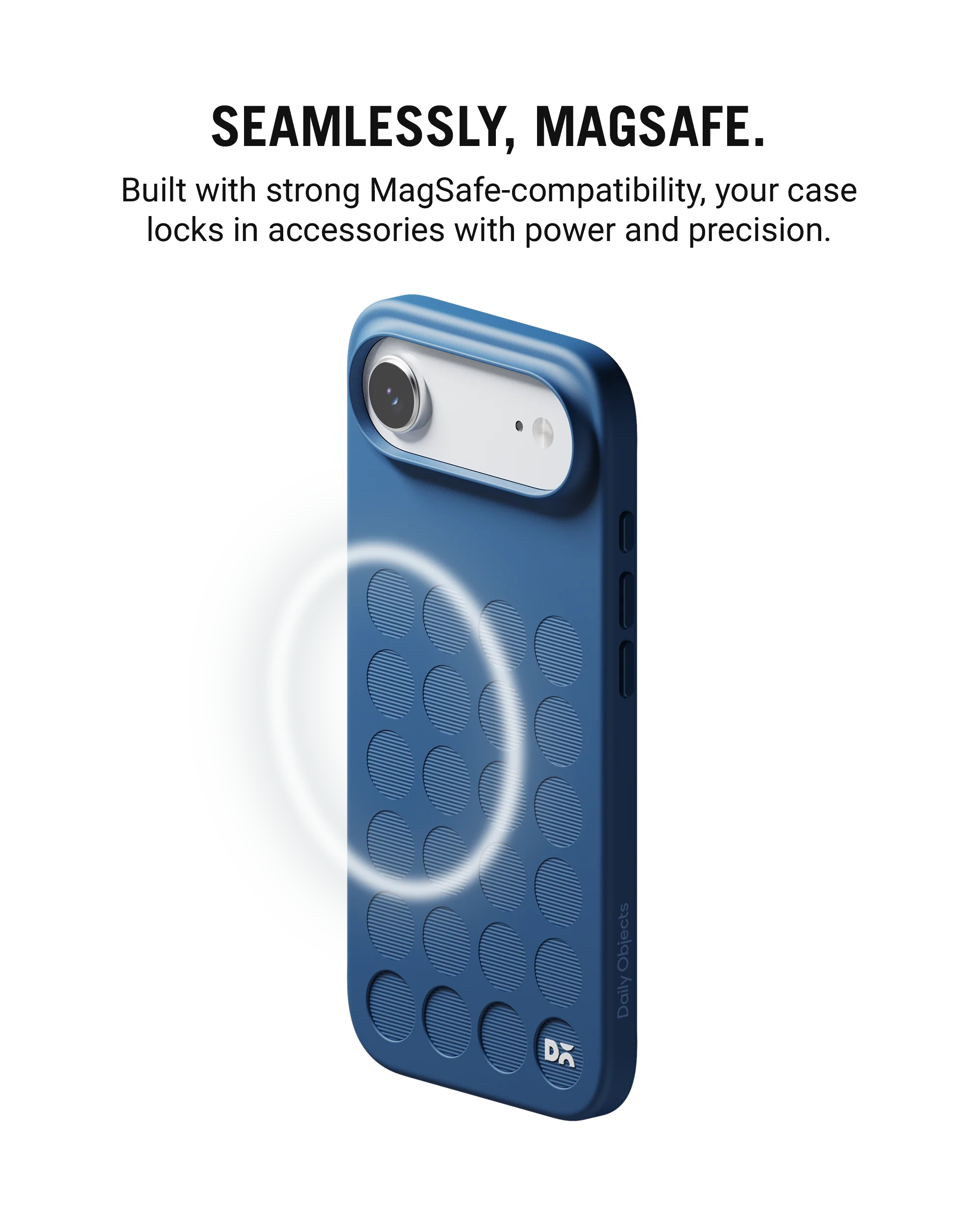 Product image 105